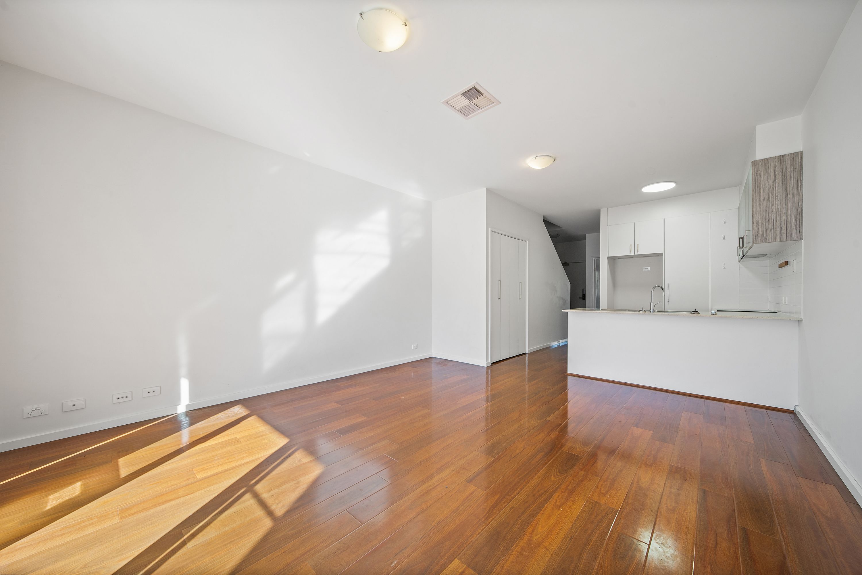 39/58 Max Jacobs Avenue, WRIGHT, ACT 2611