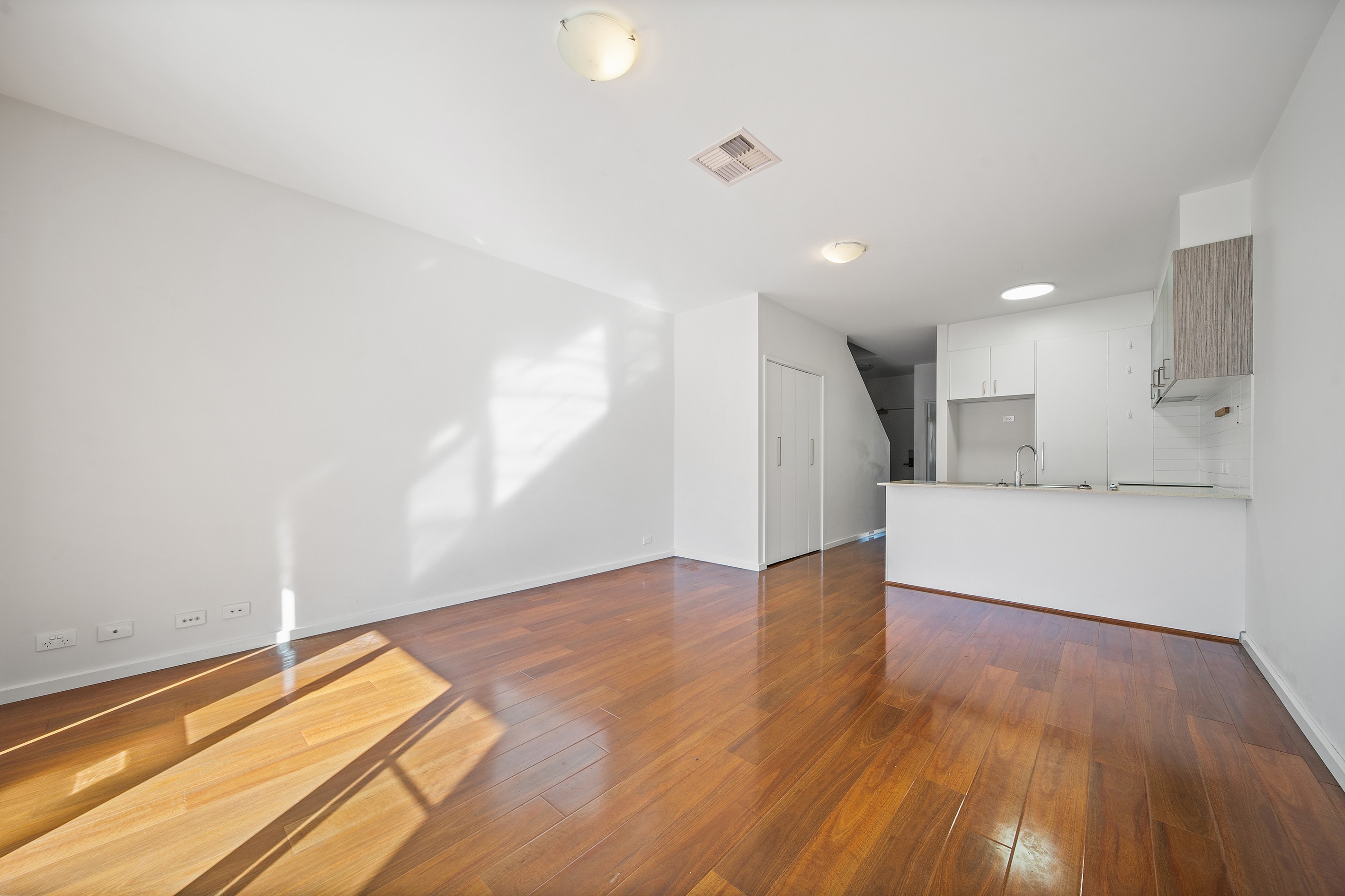 39/58 Max Jacobs Avenue, WRIGHT, ACT 2611