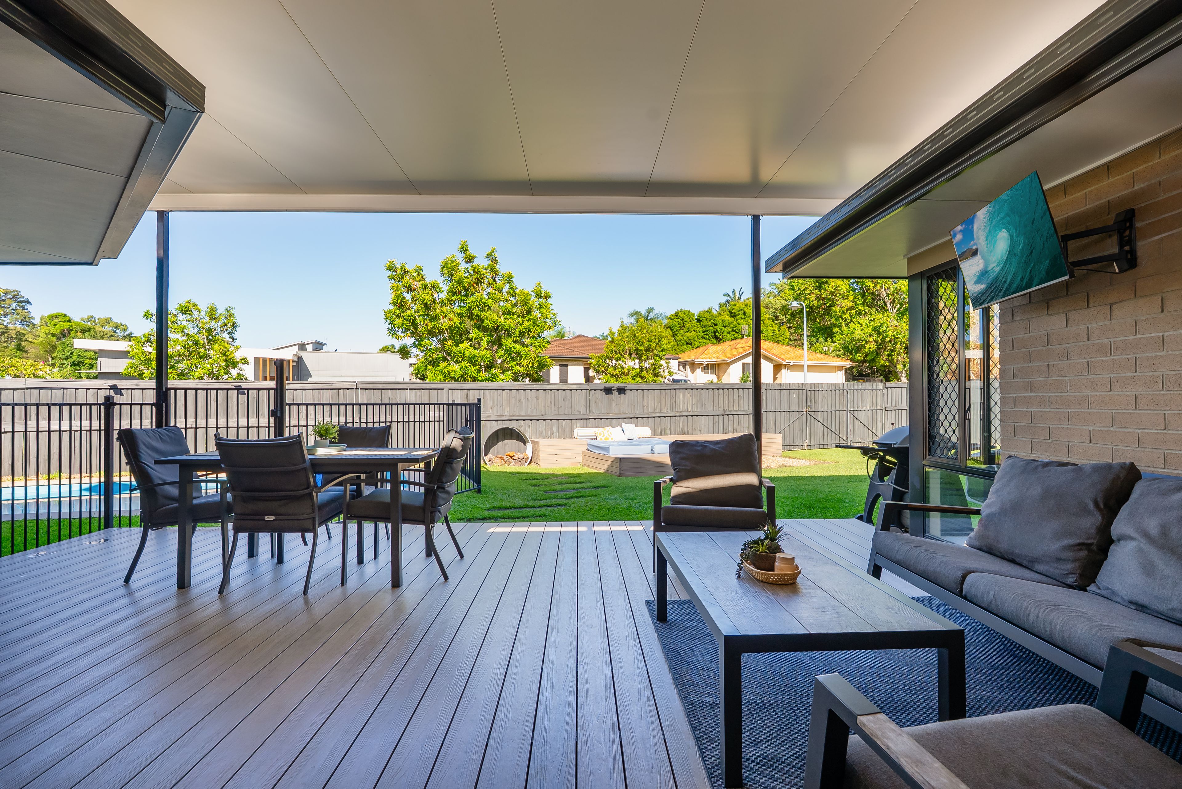 11 Birdwing Avenue, Bli Bli, QLD 4560