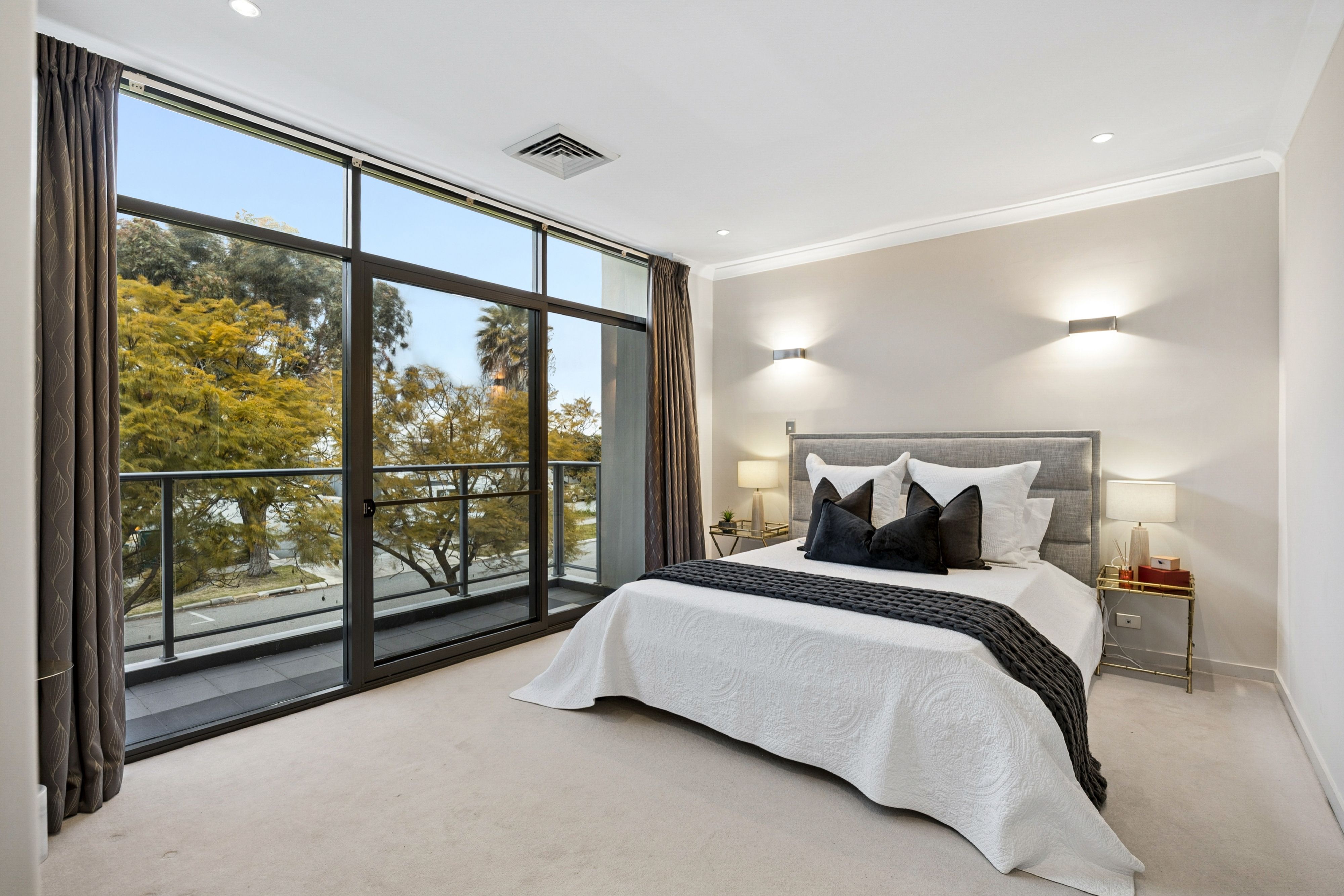 1/8 Hordern Street — photo 14 of 30