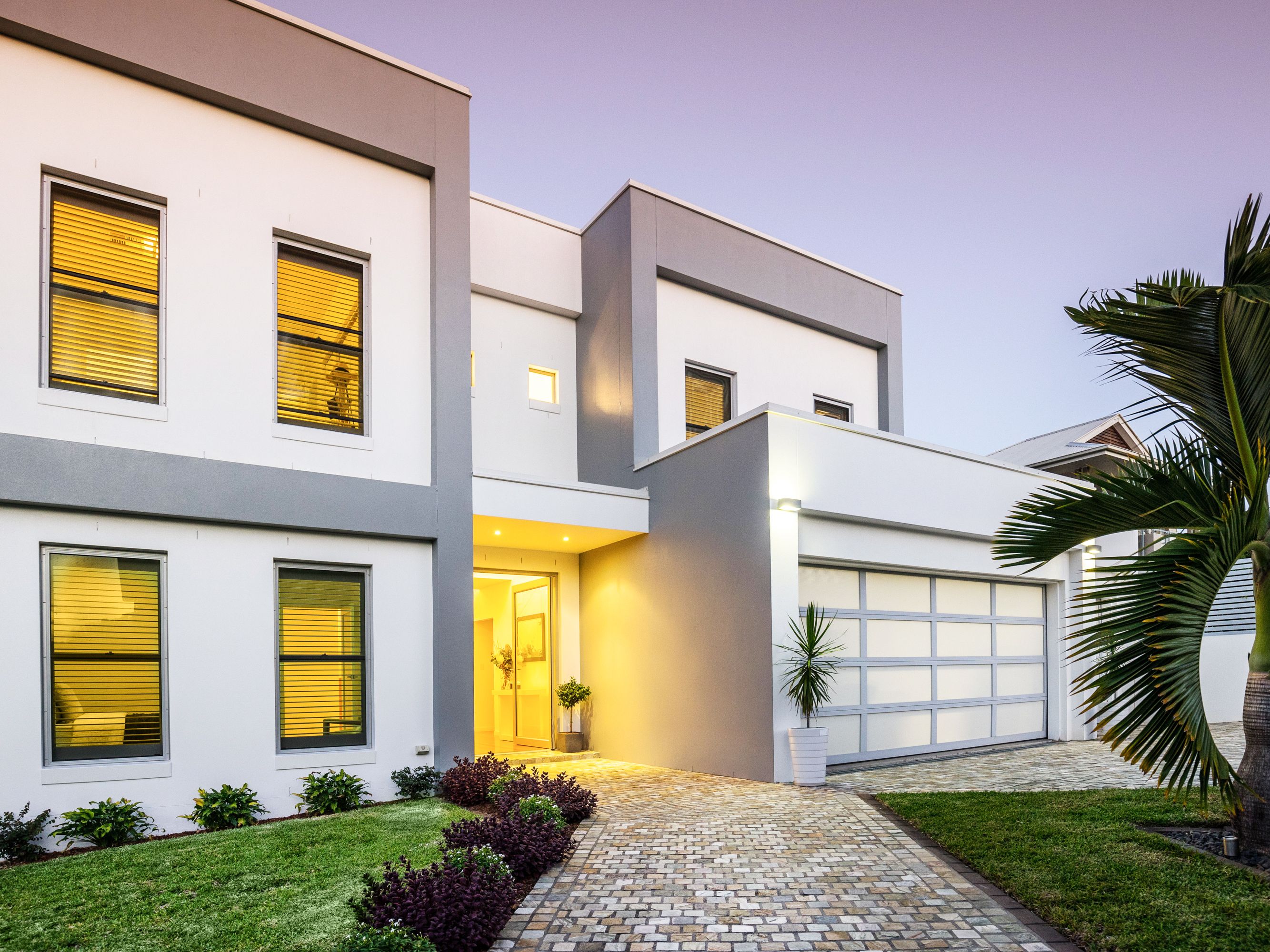 12 Dress Circle Court, Bridgeman Downs, QLD 4035