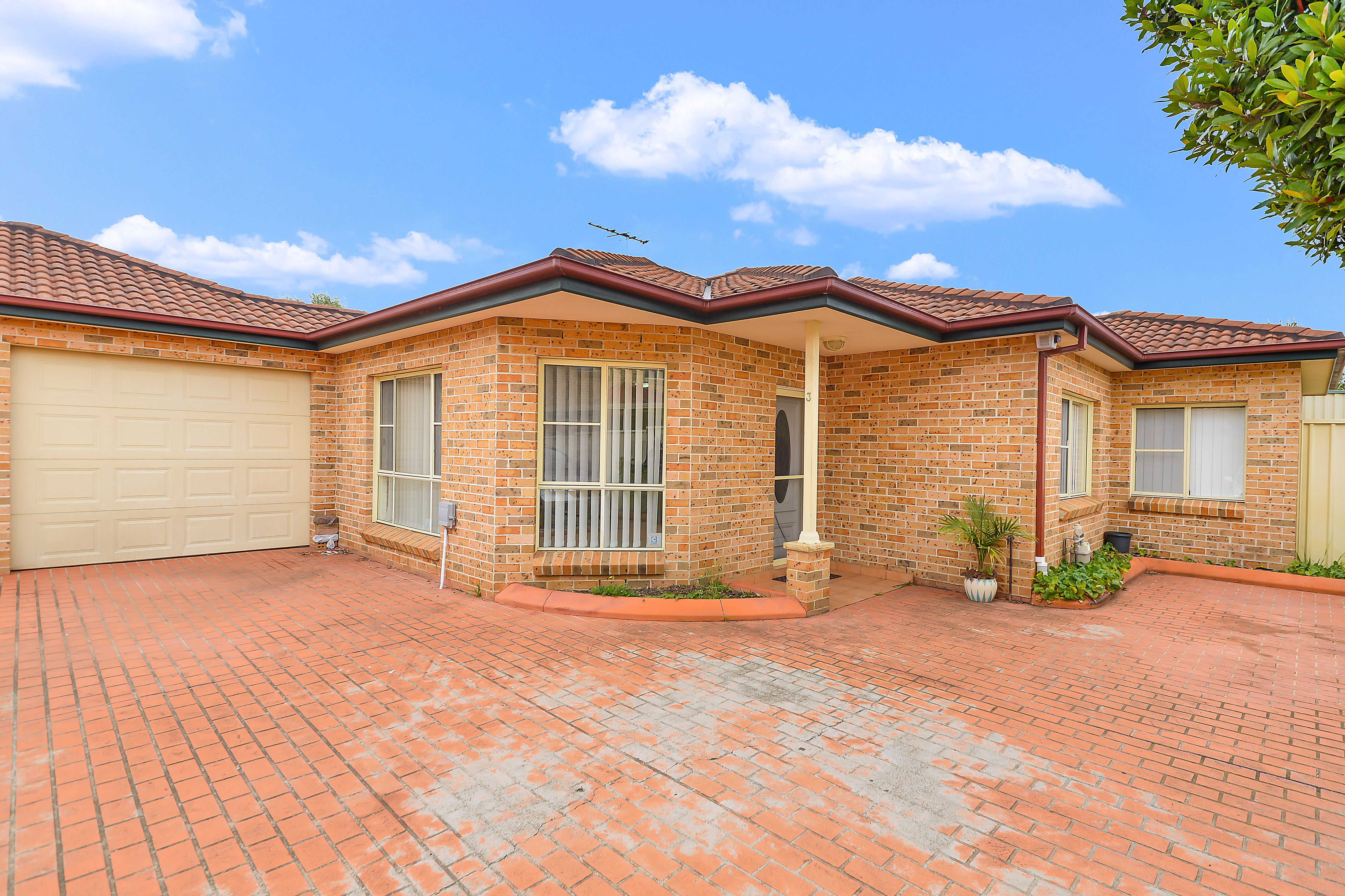 42 Wattle Street, Punchbowl NSW 2196