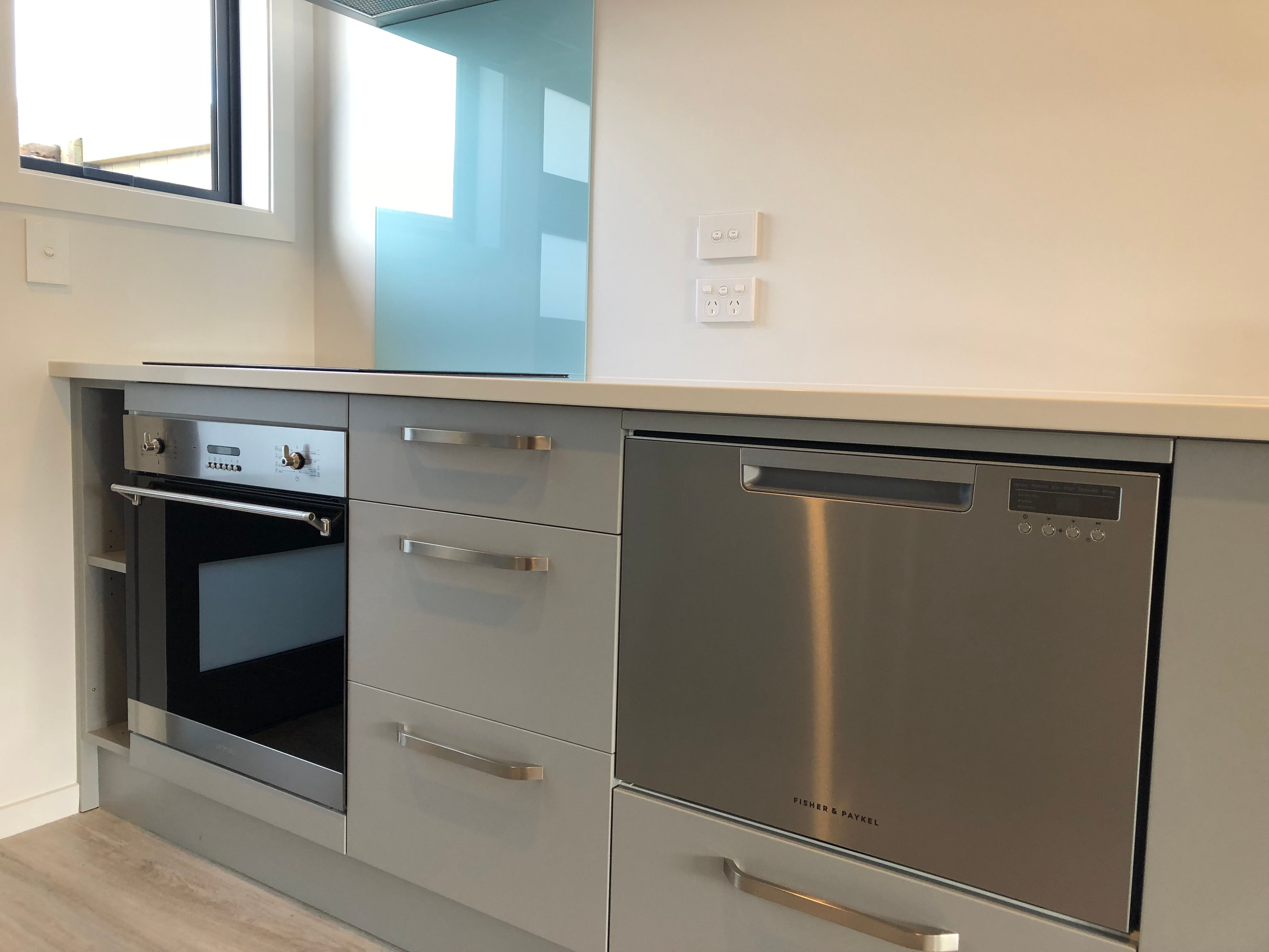 3/176 Geraldine Street, Edgeware, Christchurch City