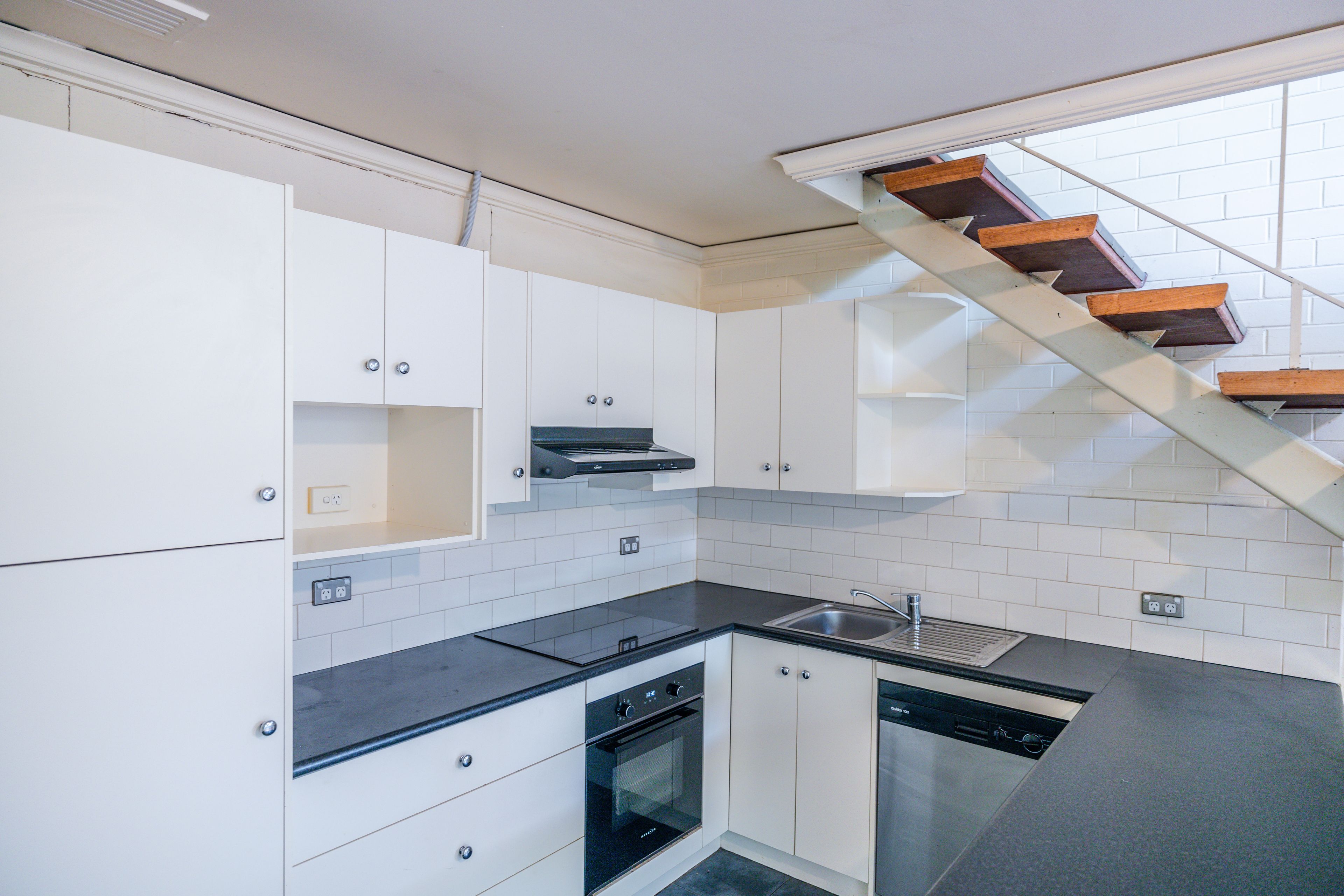 2/63 Edgar street North, Glen Iris, VIC 3146