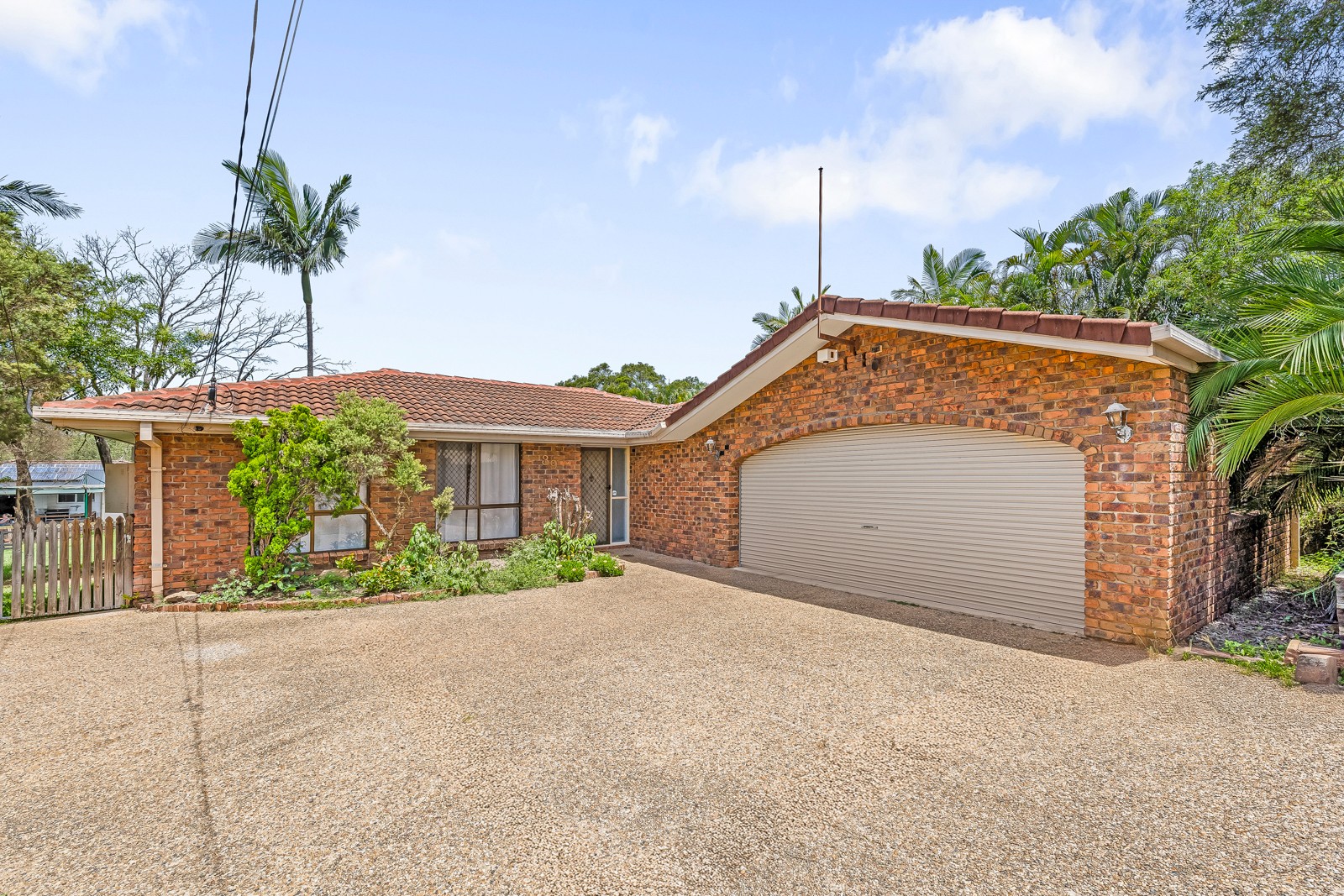 39 Gilford Crescent, Albany Creek, QLD 4035