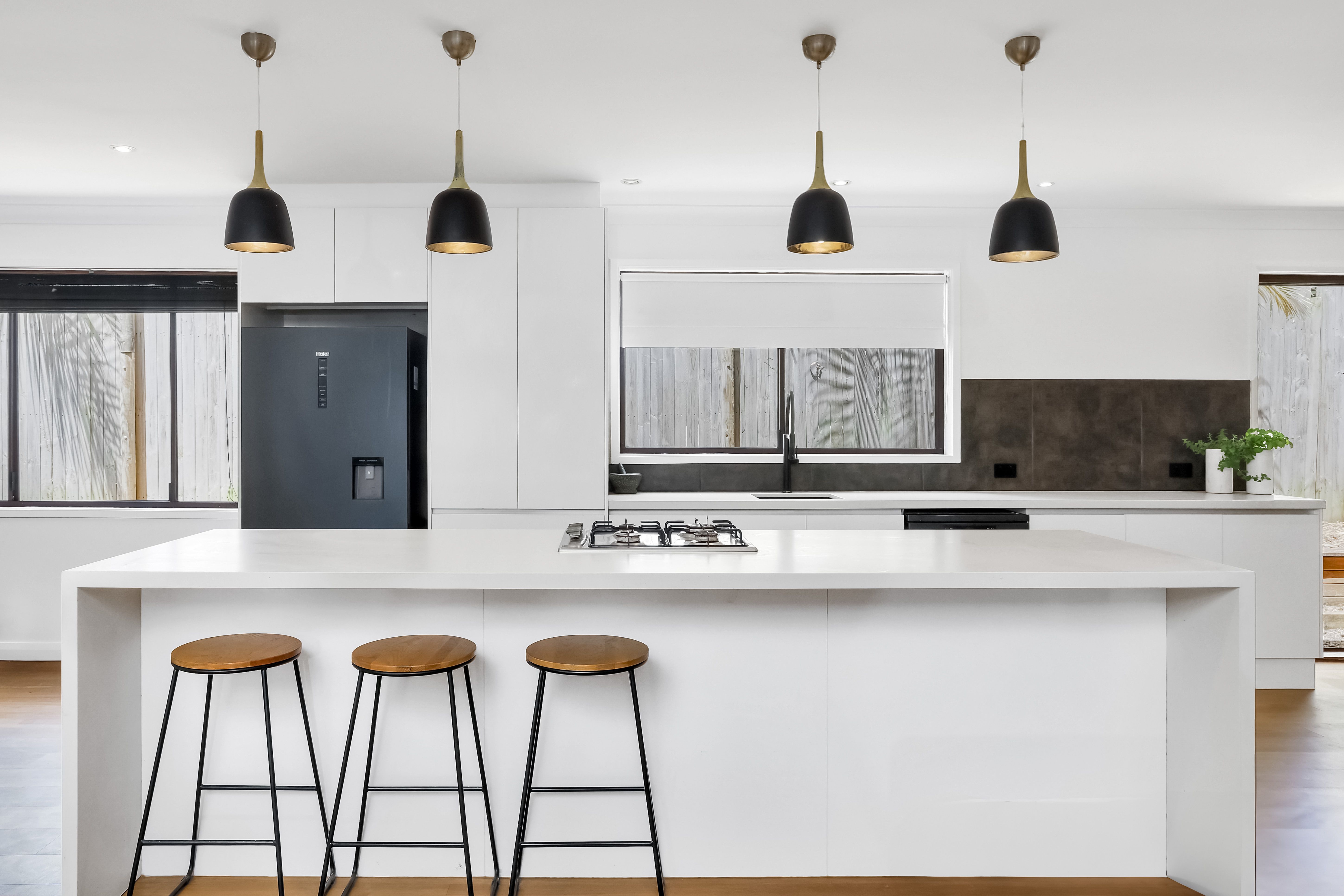 16 Nerang Road, Bensville, NSW 2251