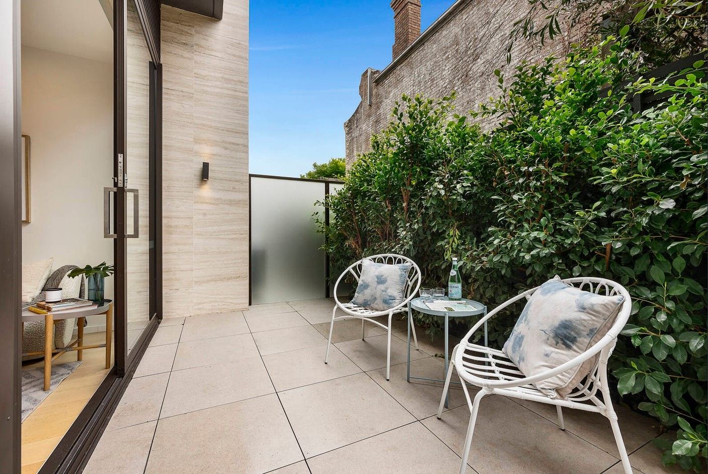 G3/48 Blenheim Street — photo 4 of 11