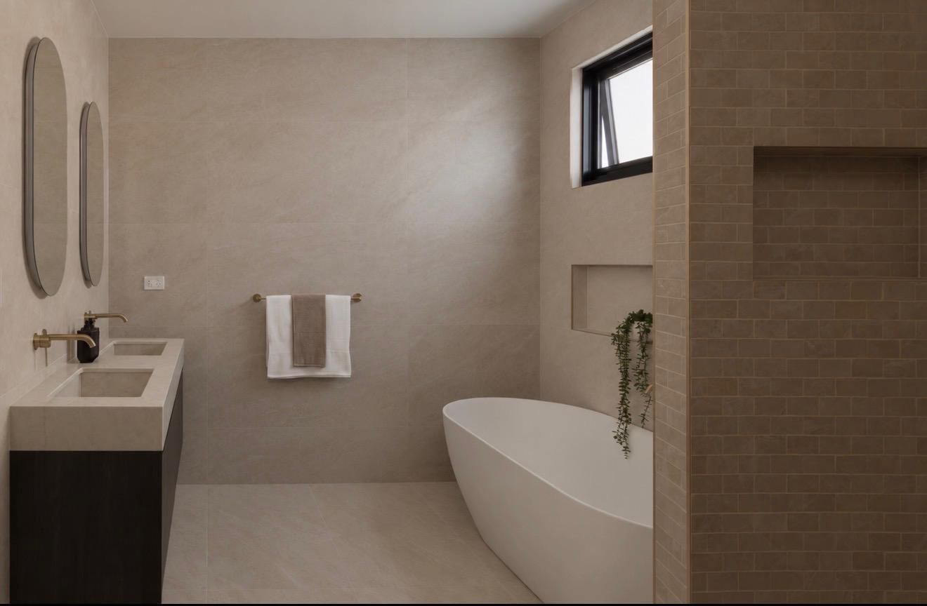 42 Emerson Street — photo 18 of 23