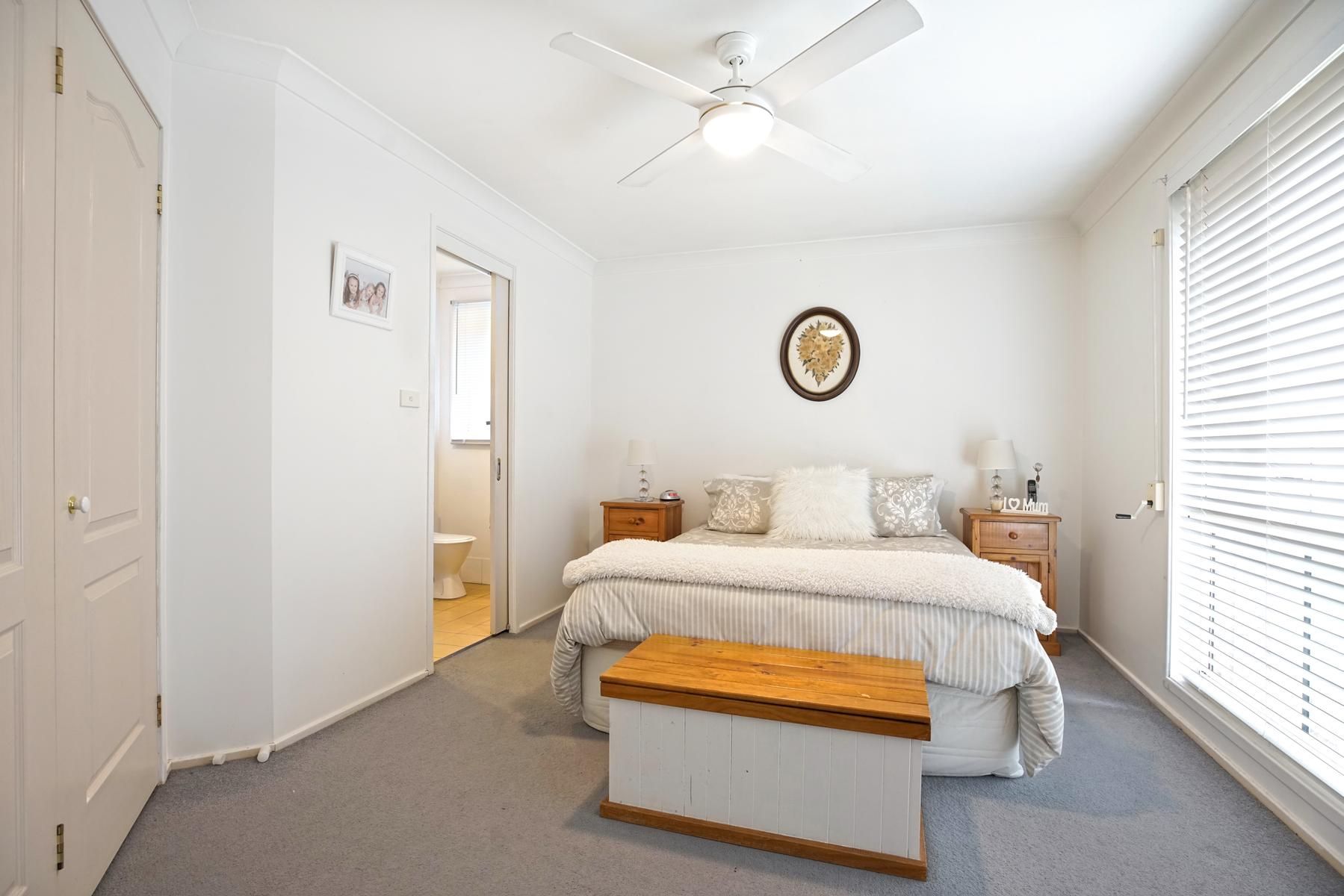 65 Aberdeen Circuit, Glenmore Park, NSW 2745