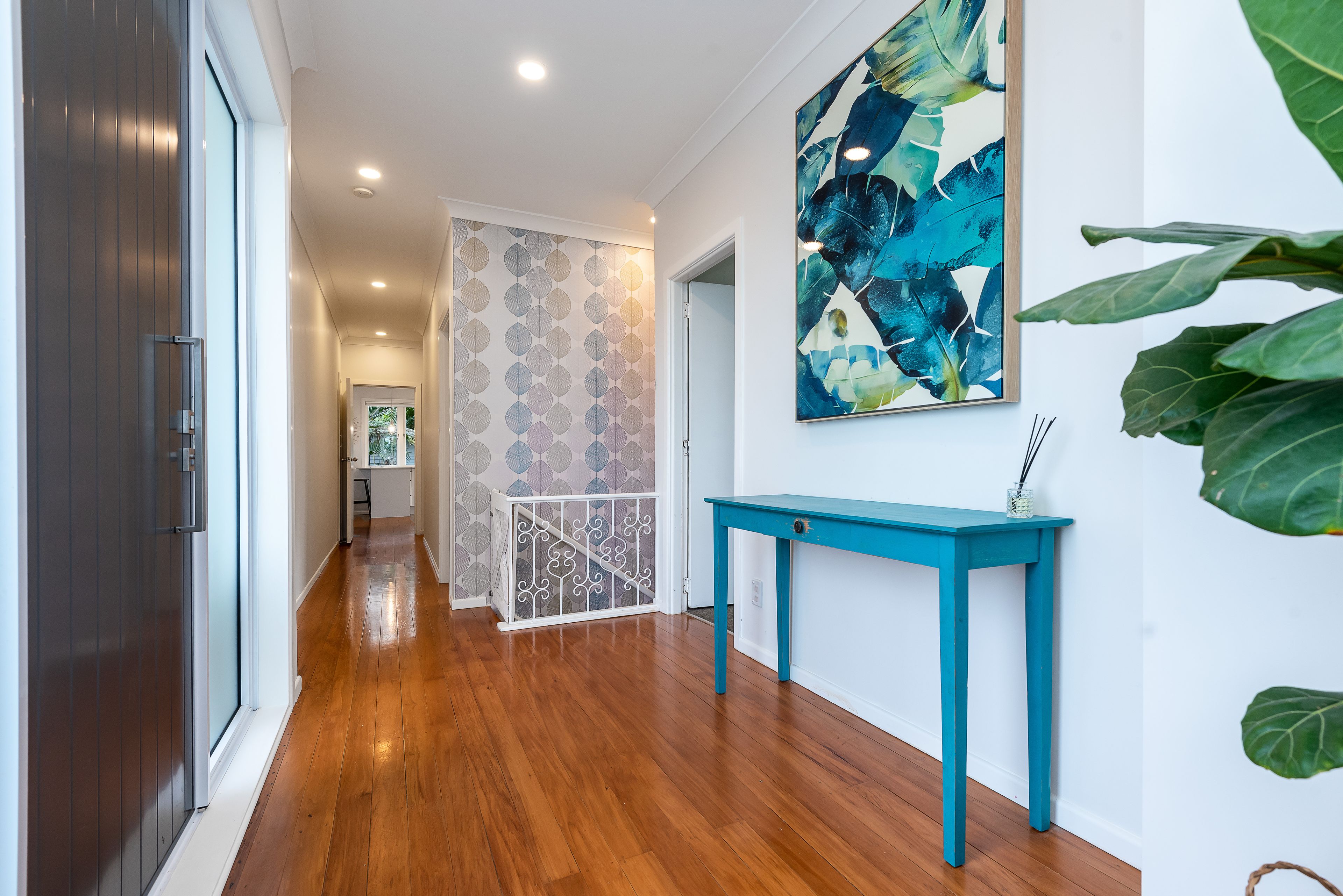1/12 Howe Street, Howick, Manukau City