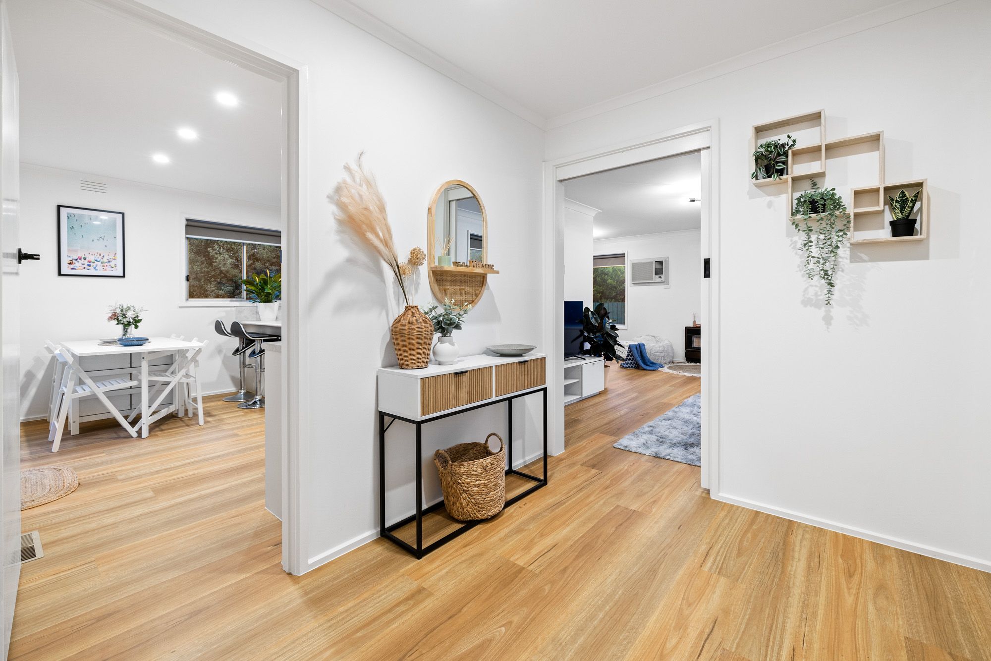 4 Appian Court, Hoppers Crossing, VIC 3029