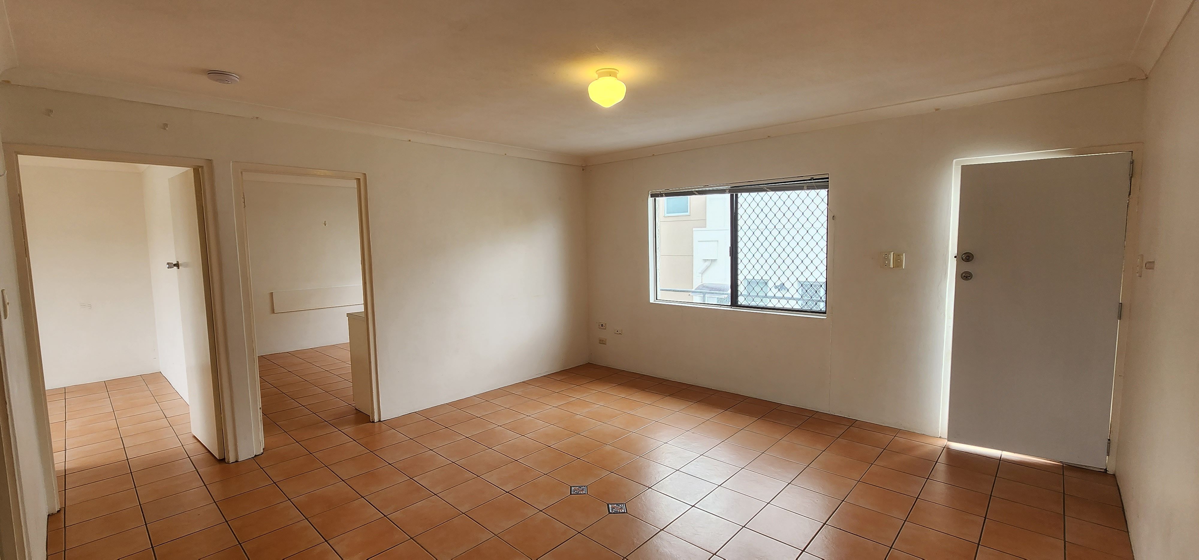 3/73 Paradise Parade, Paradise Point, QLD 4216