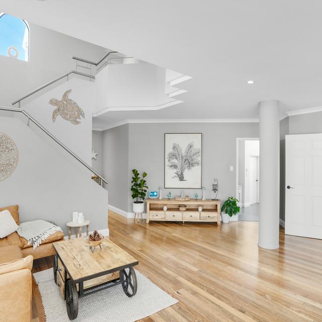 2 Harbord Court Kallaroo WA 6025 Sold House Ray White North Quays 2 Harbord Court Kallaroo WA 6025 Sold House Ray White North Quays