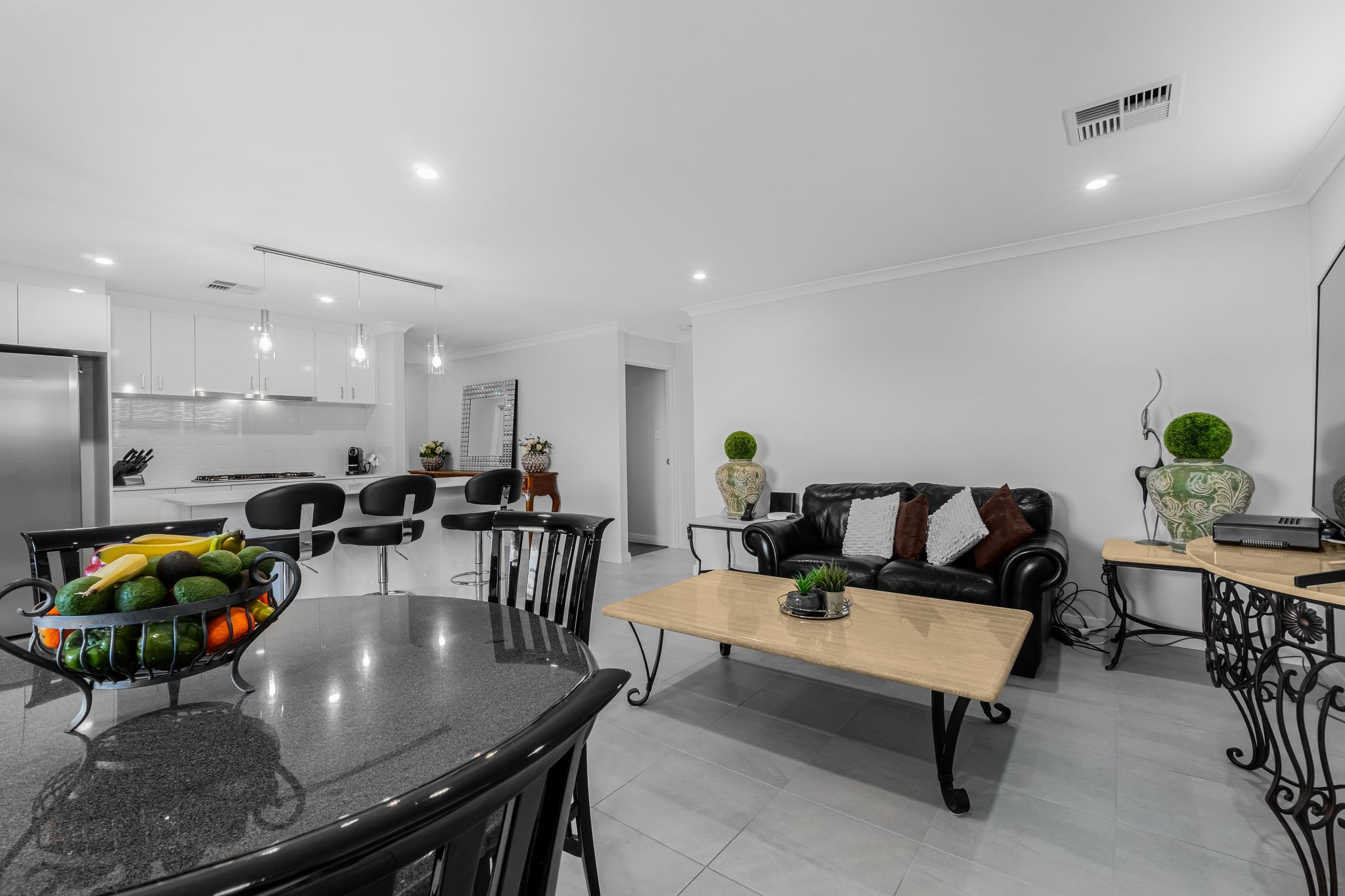 162B Grand Promenade — photo 9 of 30