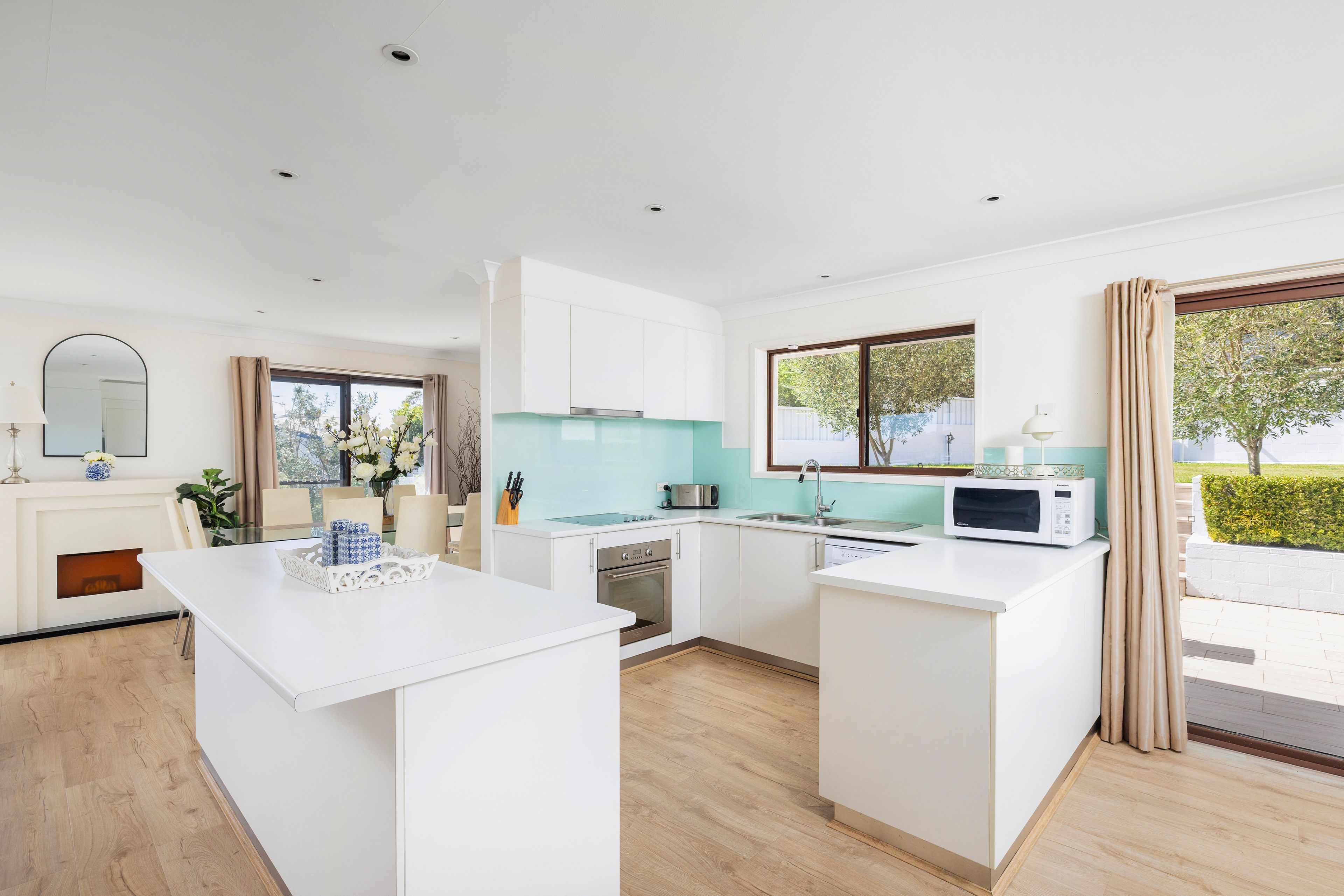 45 Wallawa Road — photo 6 of 30