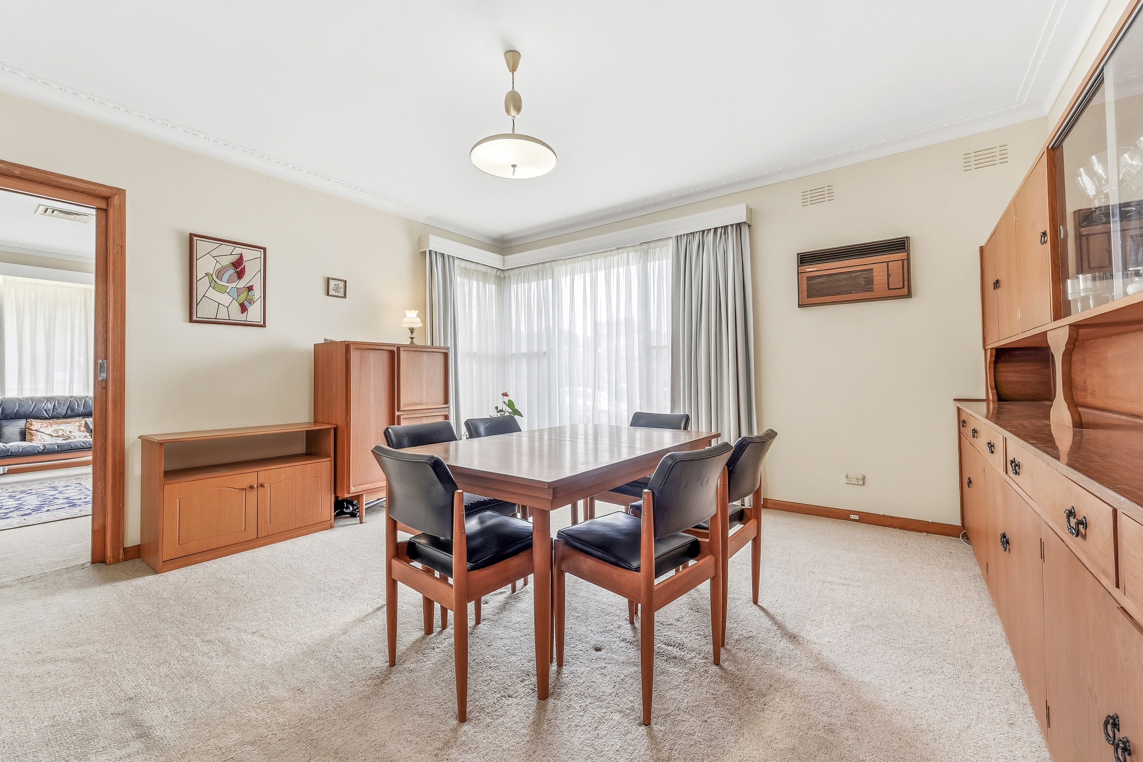 3 Toirram Road — photo 5 of 13