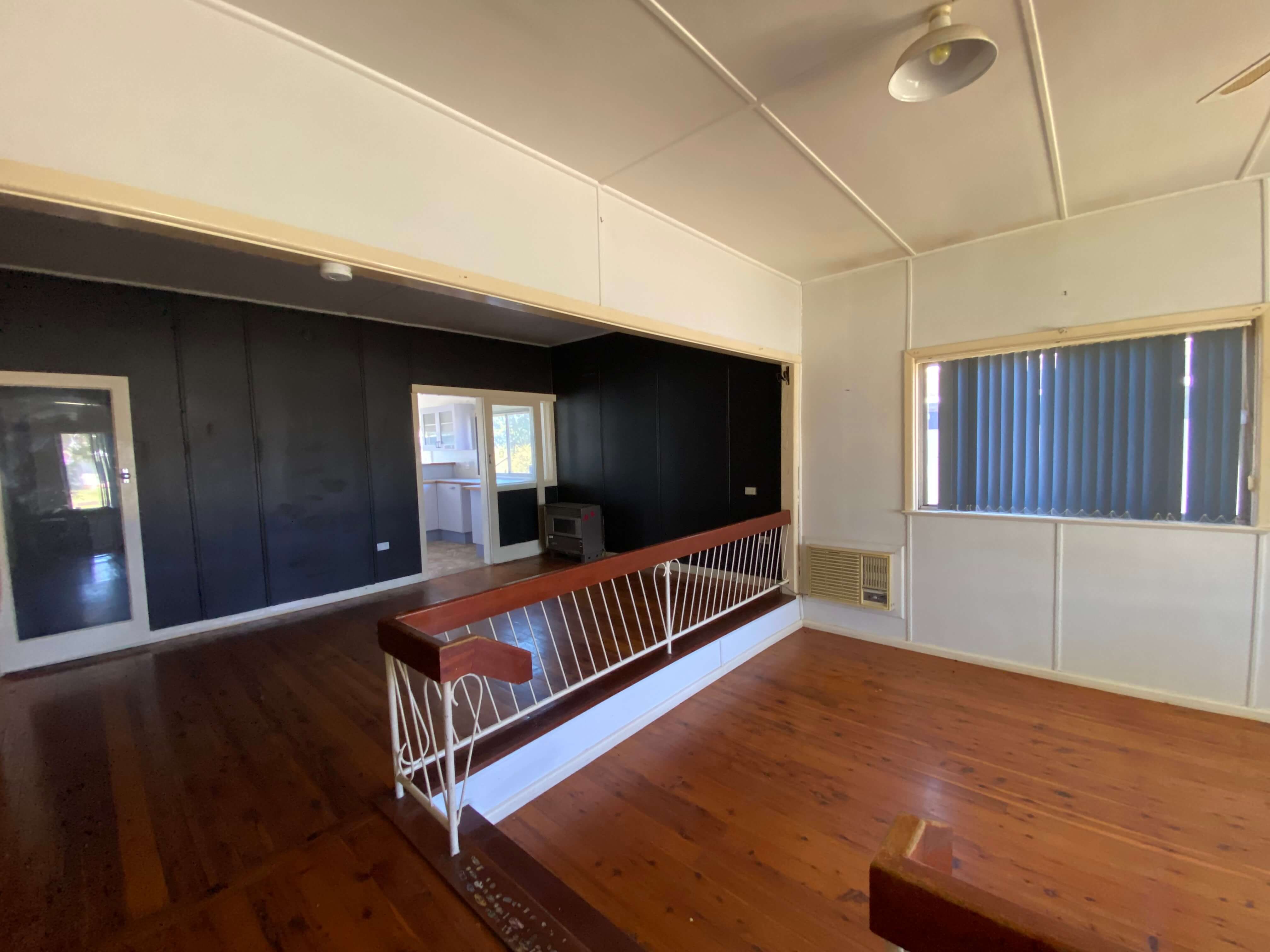 34 Bundemar Street, Warren, NSW 2824