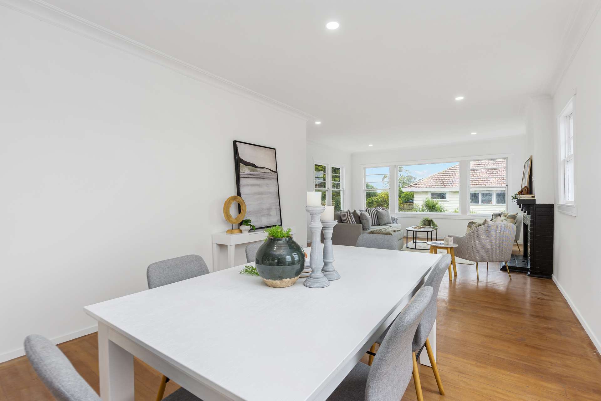 241 Rodney Street photo 5