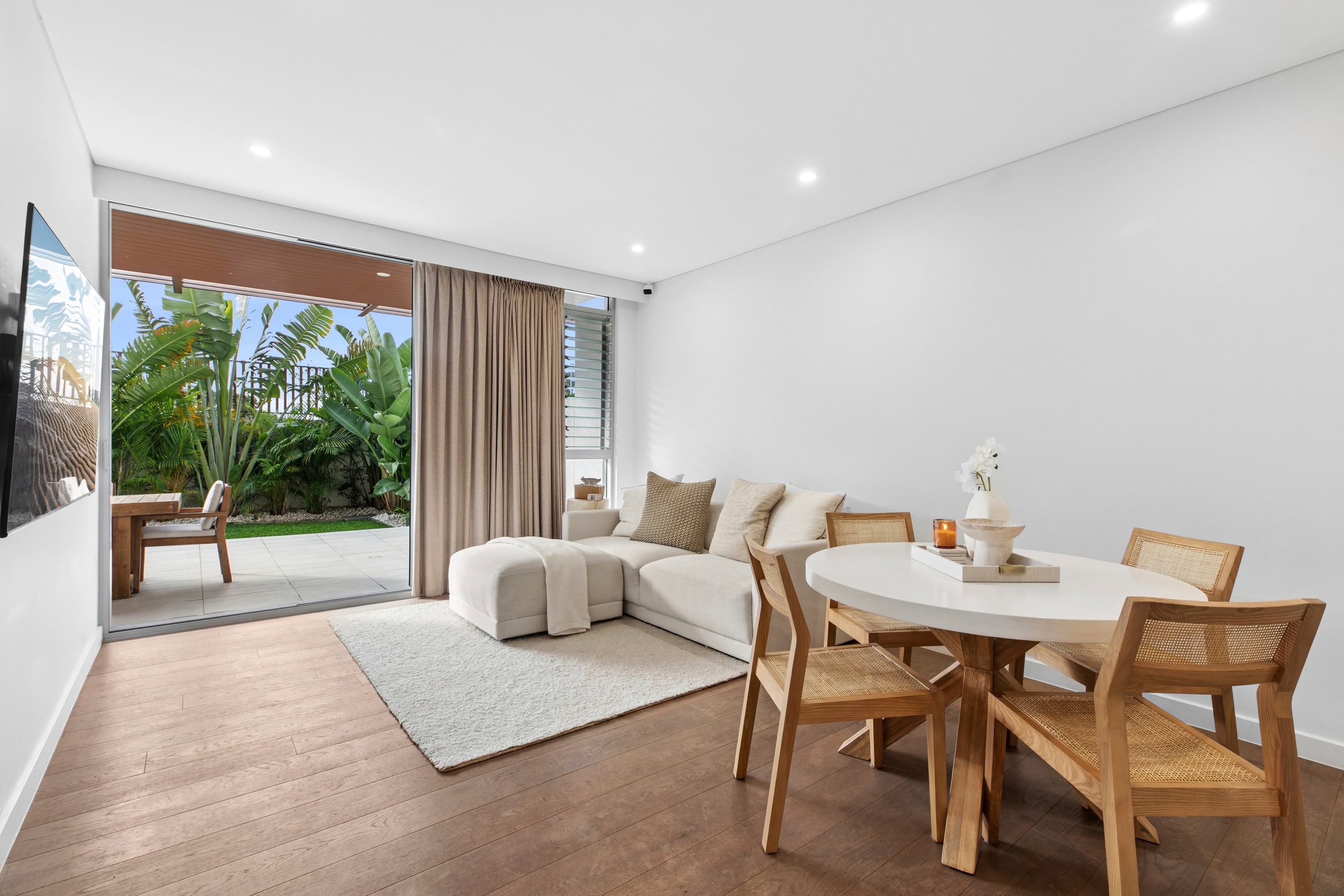 G03/7 Dianella Street, Caringbah, NSW 2229