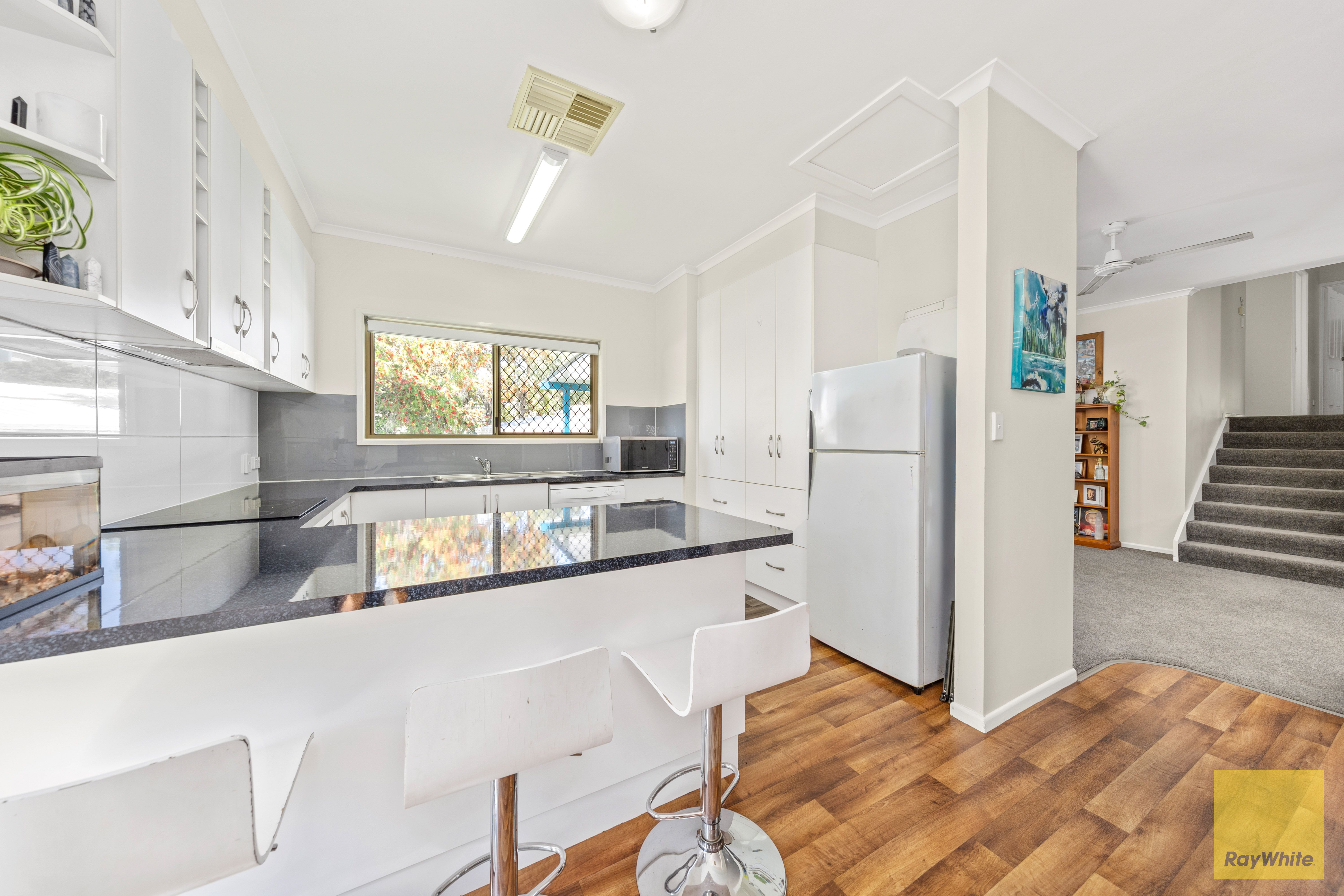 2 Michelle Place — photo 4 of 25