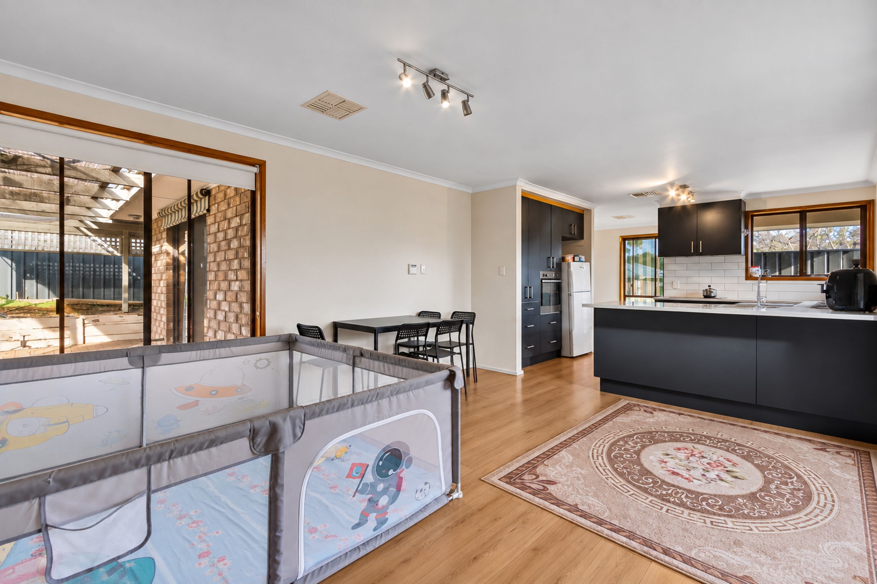 6 Congdon Street — photo 9 of 17