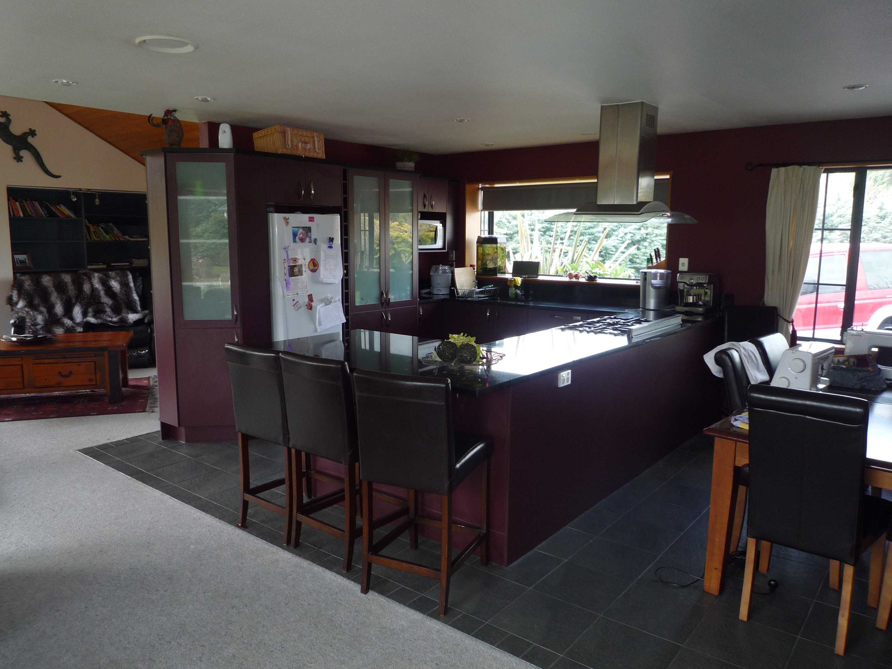 7 Manna Place, West Melton, Selwyn District