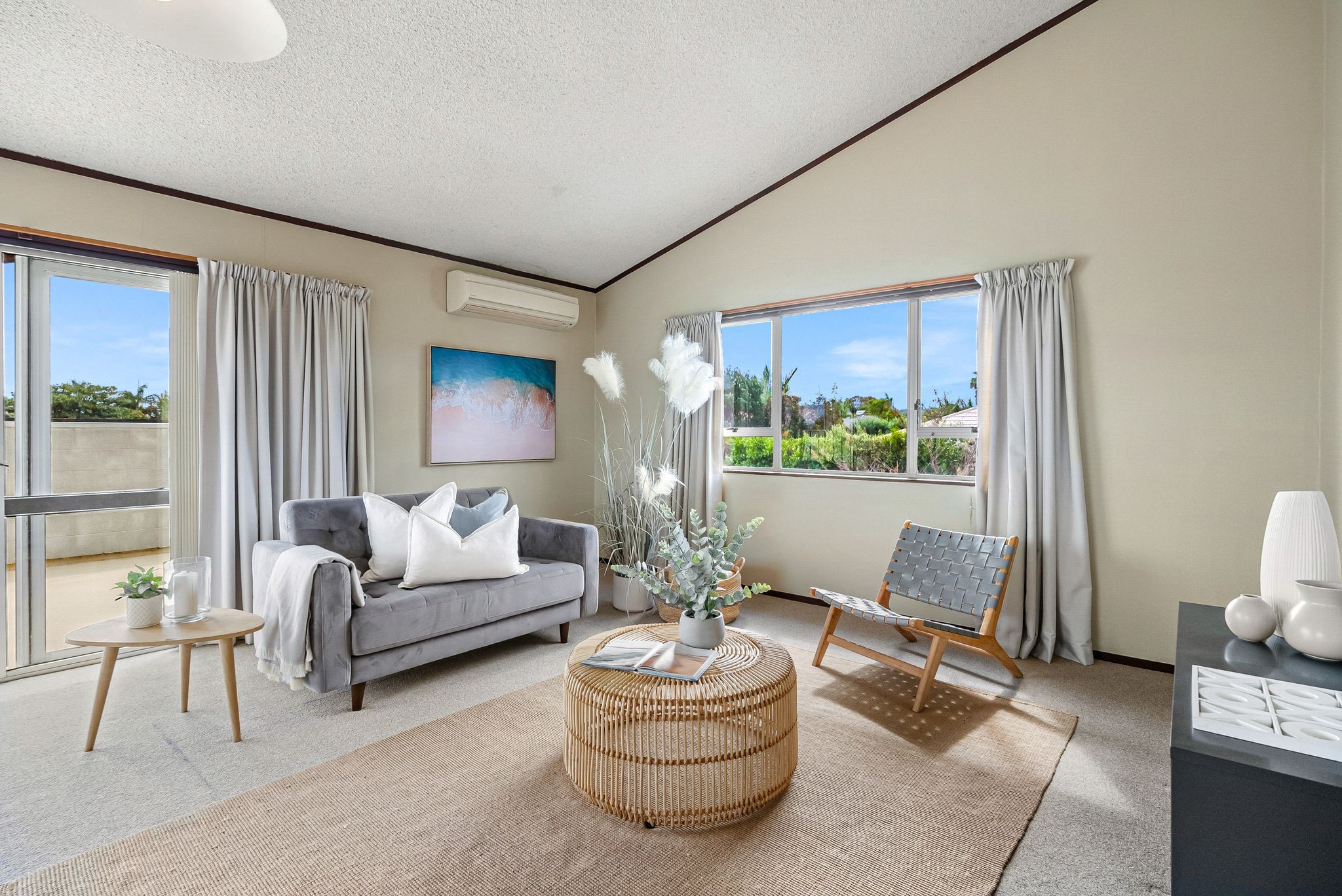 18A Bayswater Place, Onerahi, Whangarei District