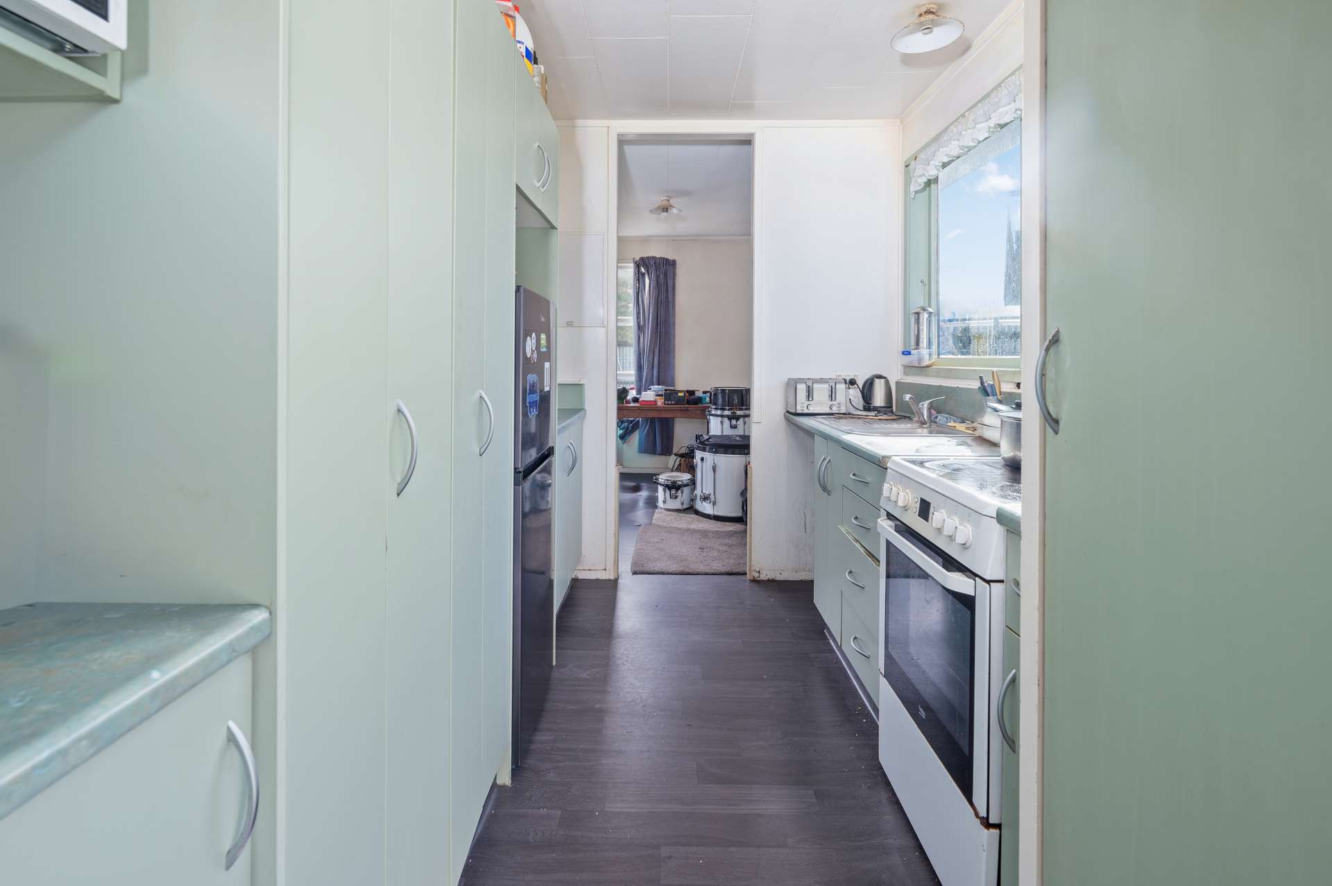 5 Maraeroa Road photo 5