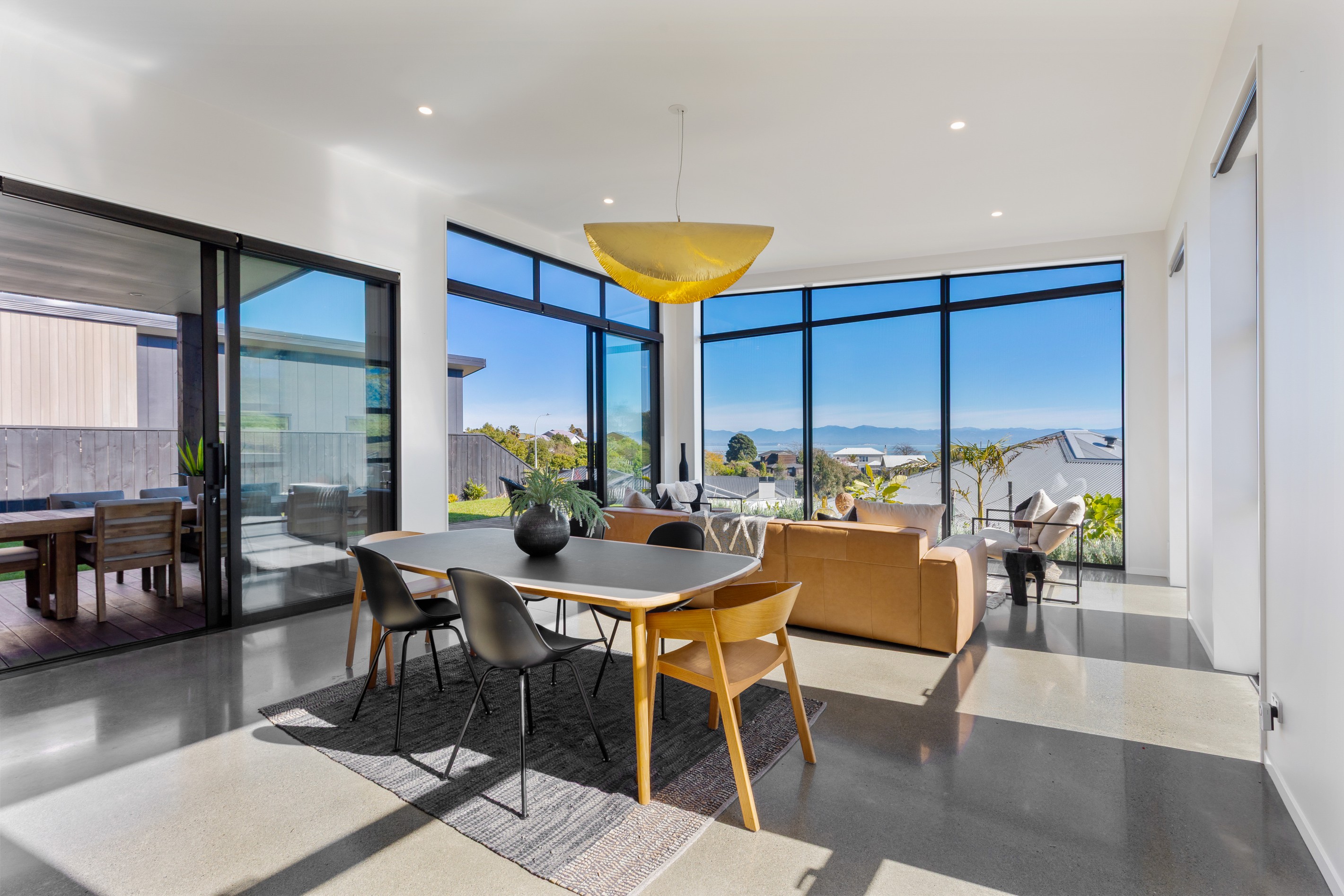 22 Ledger Road, Atawhai, Nelson City