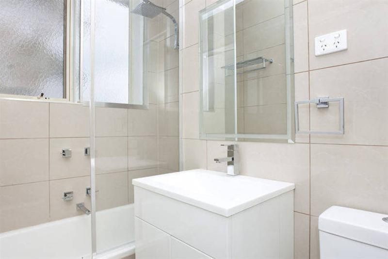 9/99 Ballantyne Street, Thornbury, VIC 3071