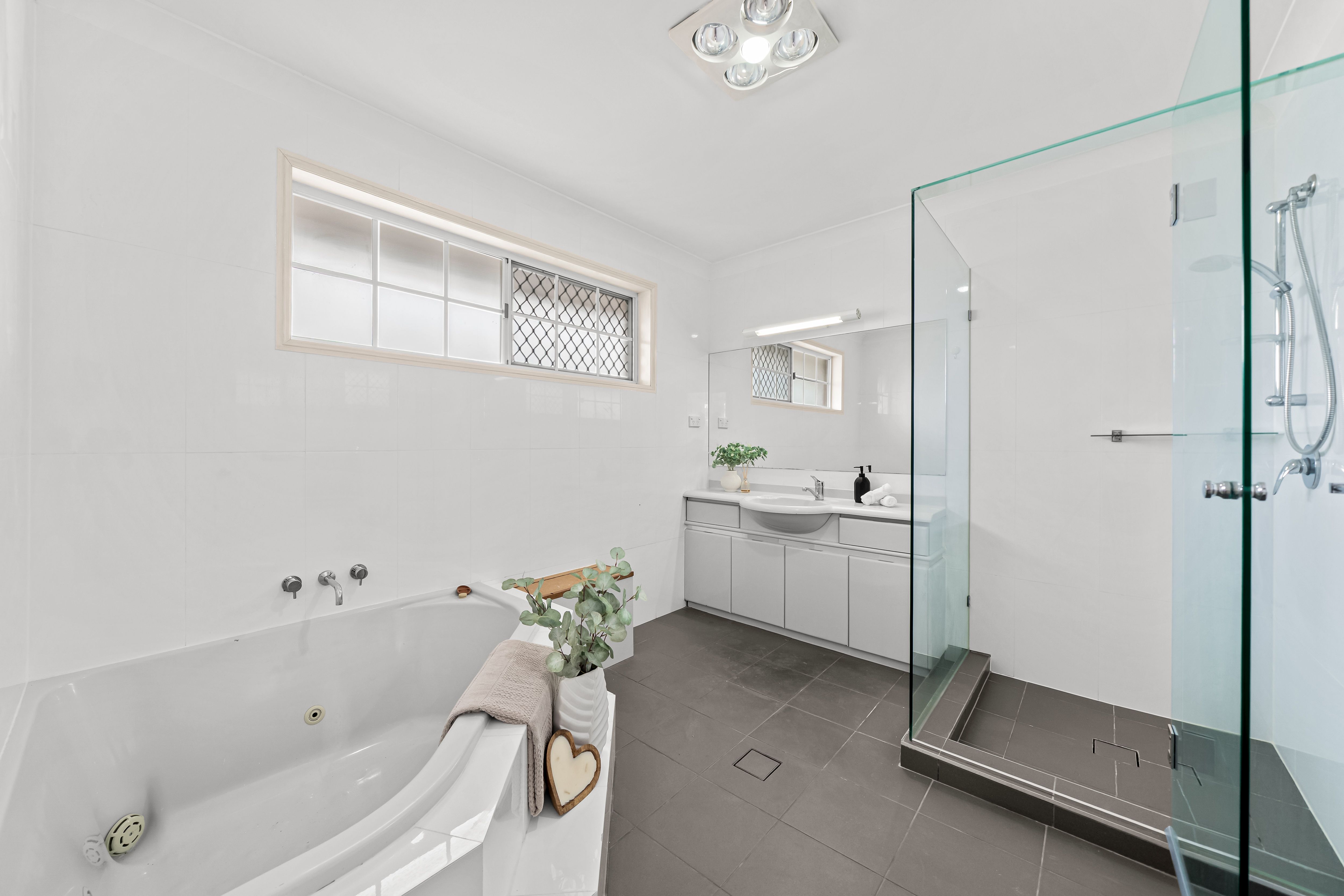 9 Lincoln Place — photo 19 of 25