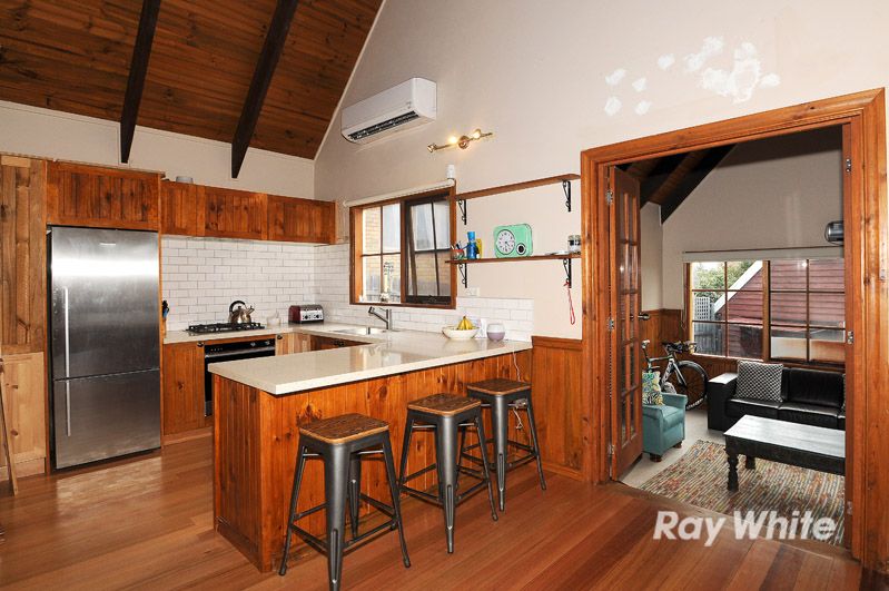 89 Warrawee Circuit, Frankston, VIC 3199
