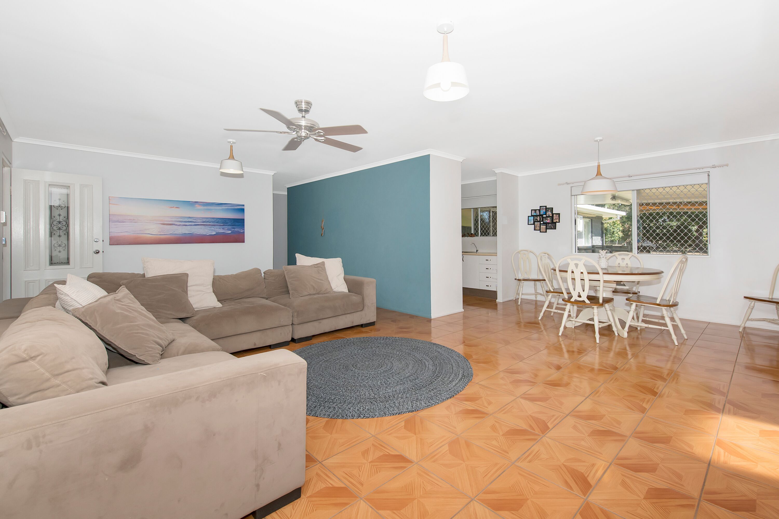 79 Ring Road, Alice River, QLD 4817