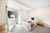 99 Newell Road photo 16