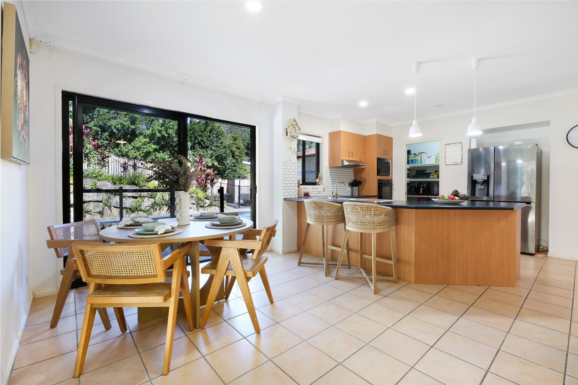 46 Whiteash Road, Bonogin, QLD 4213