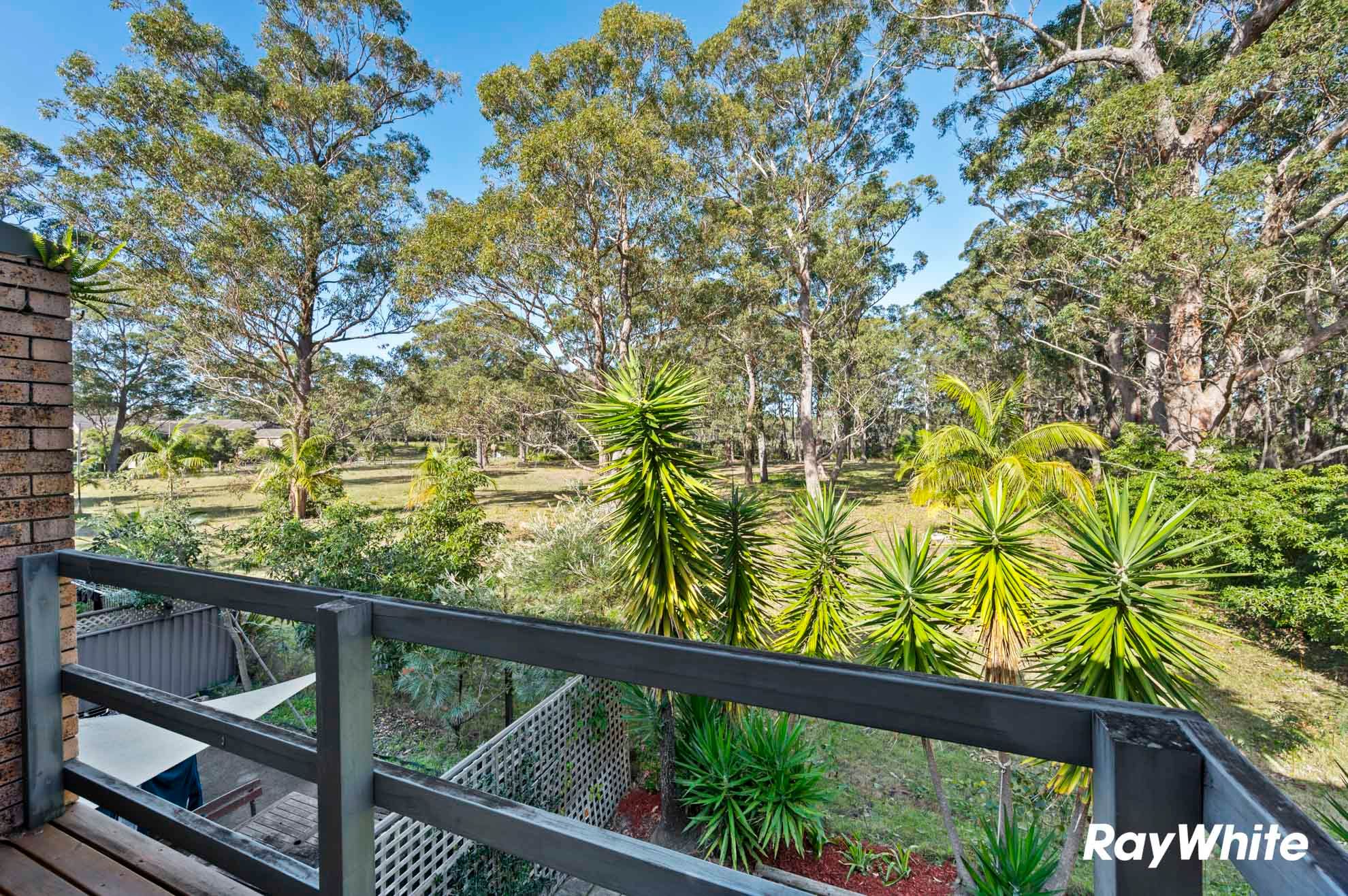 1/13-15 Native Way — photo from Ray White Batemans Bay