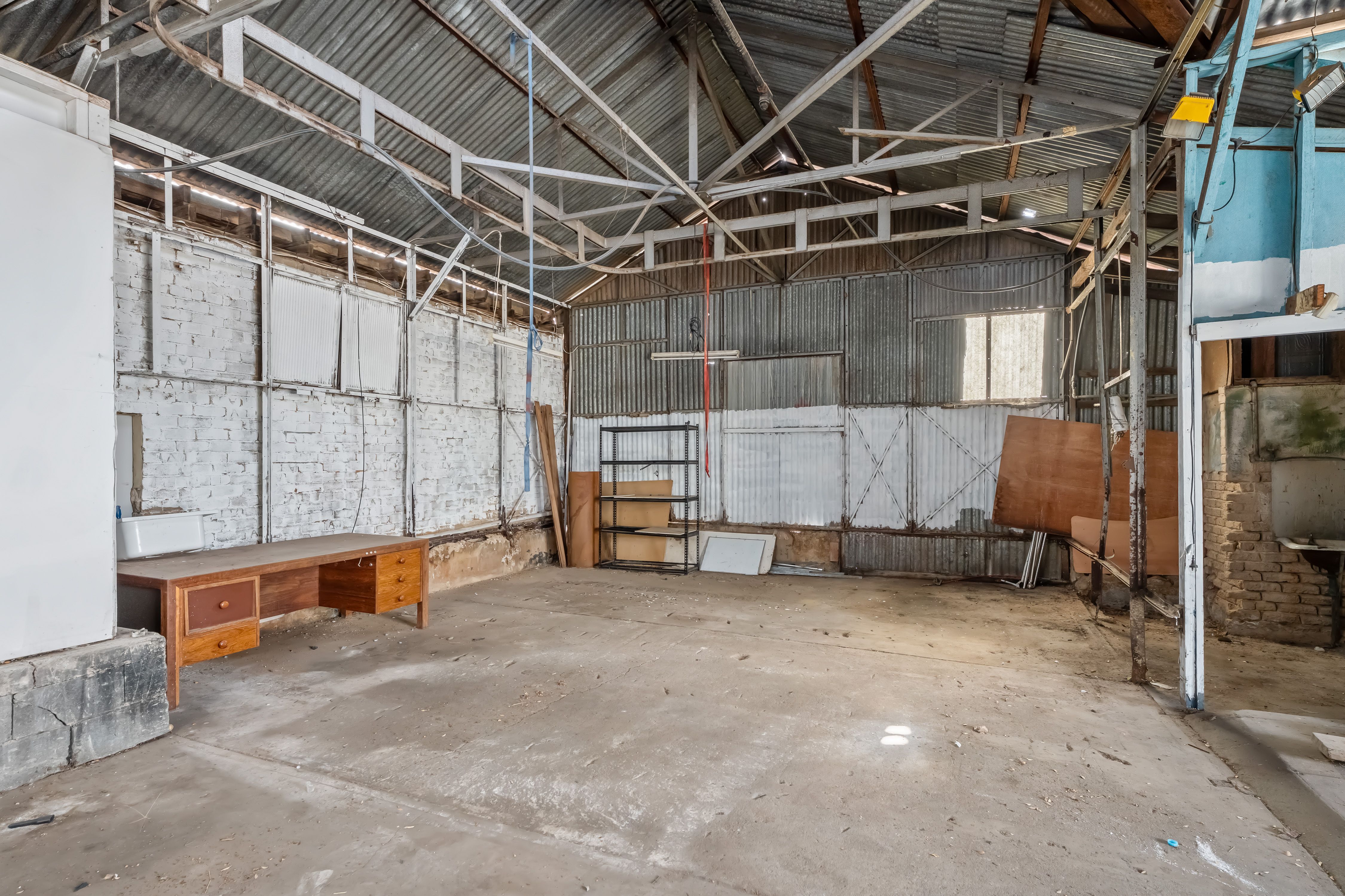 65 Combermere Street — photo 5 of 15