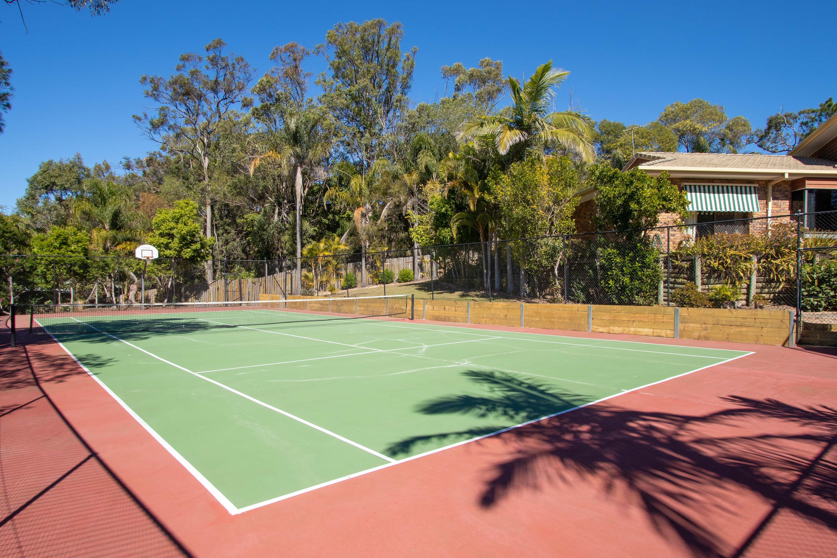 7/16 Essex Close, Springwood, QLD 4127