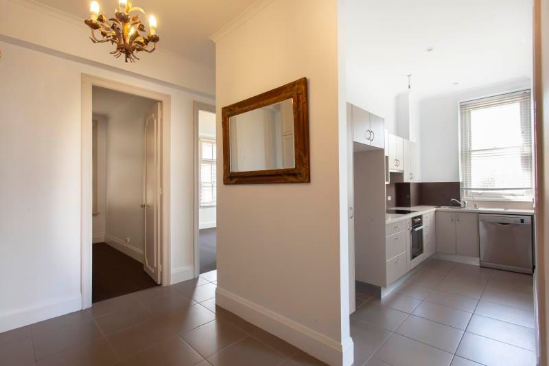 21/16 Kings Cross Road, Potts Point, NSW 2011