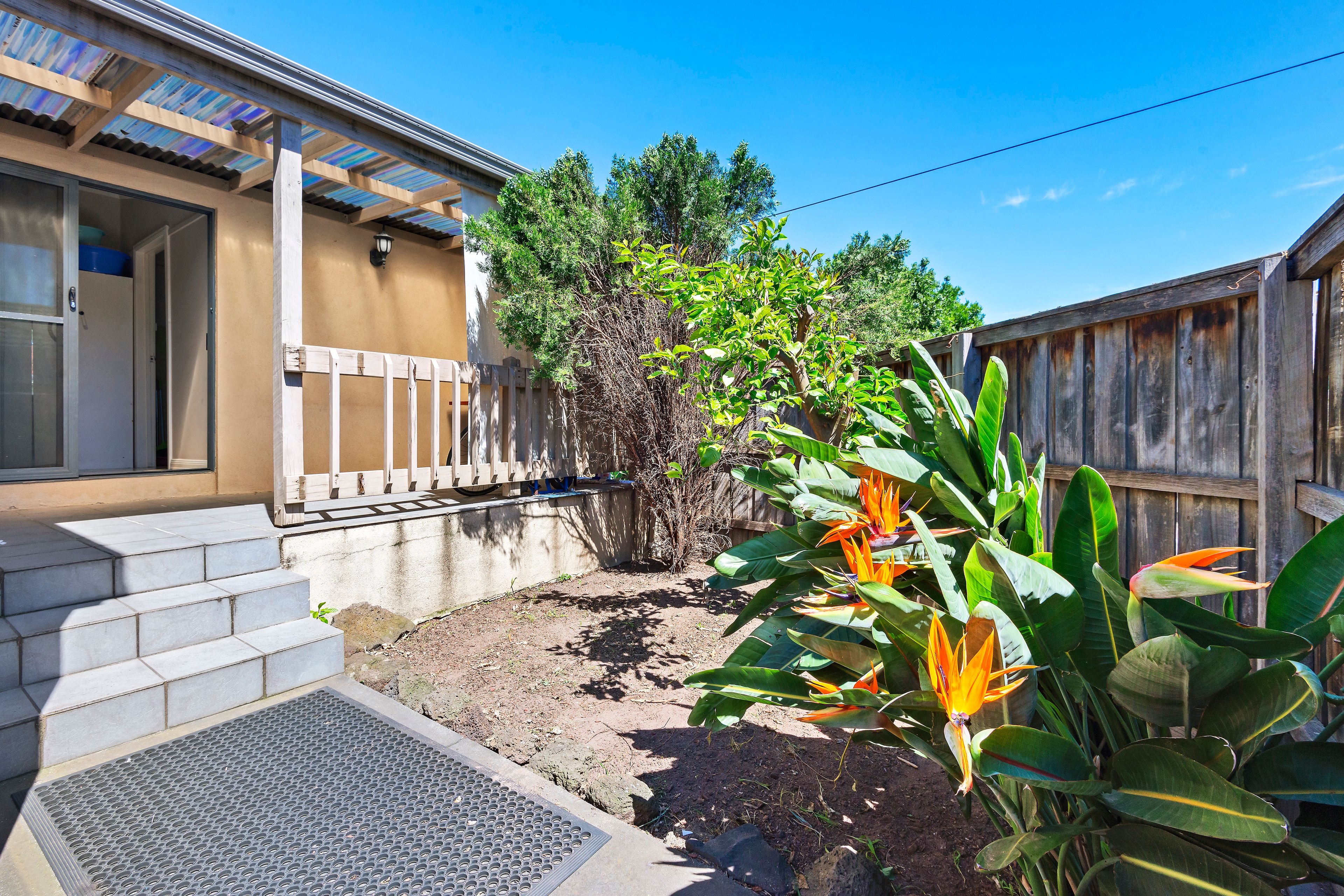 1/81 Kionga Street, Clayton, VIC 3168