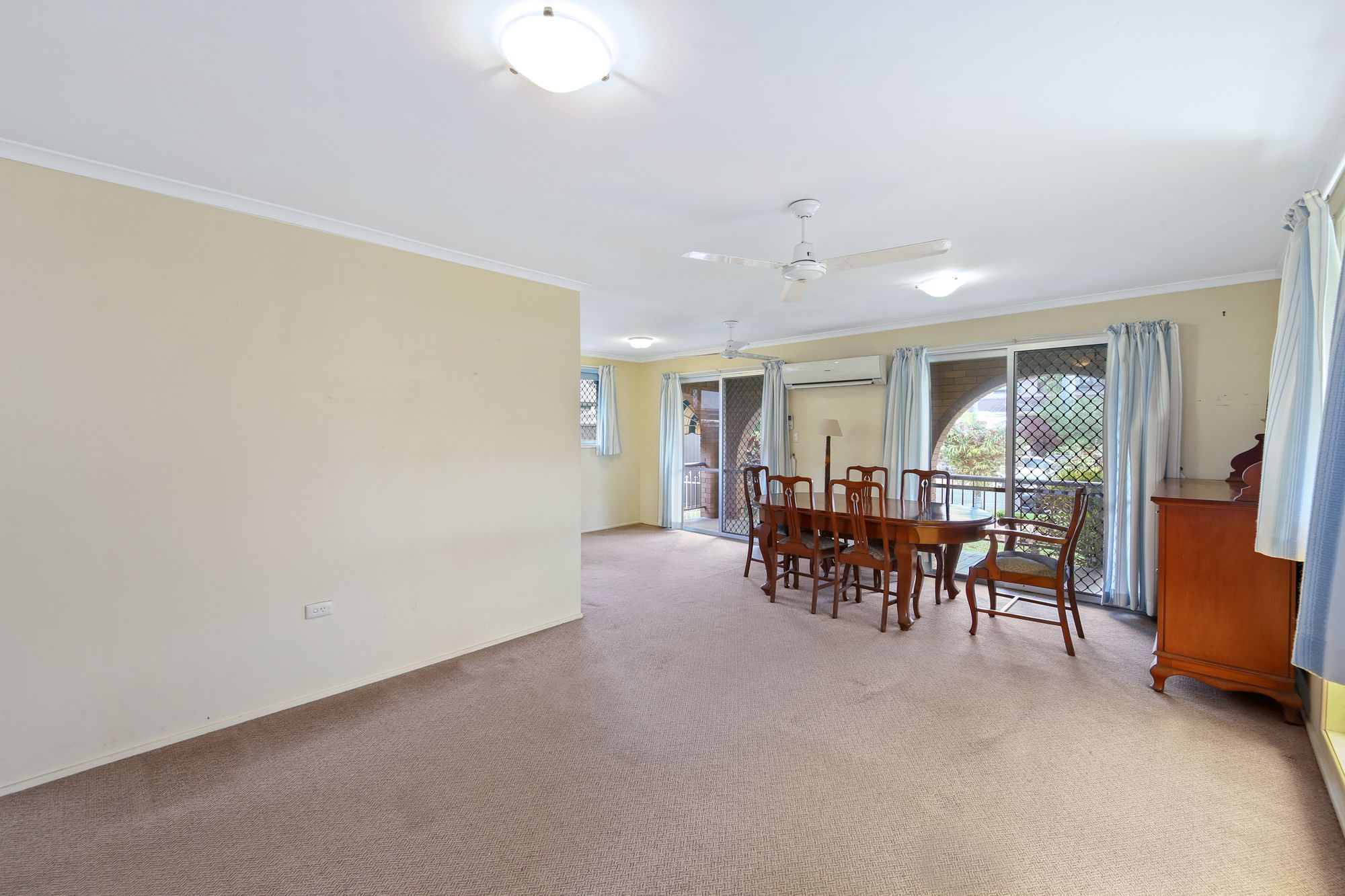 34 Neerim Drive, Mooloolaba, QLD 4557