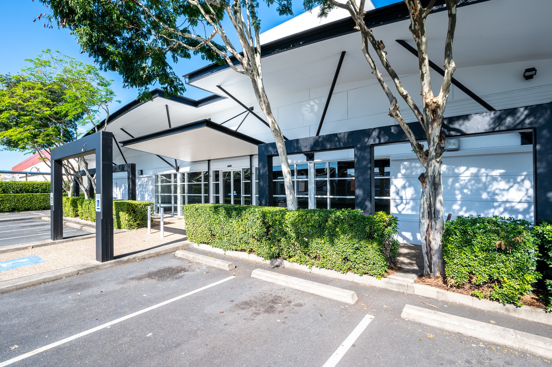 74 Robinson Road, Virginia, QLD 4014