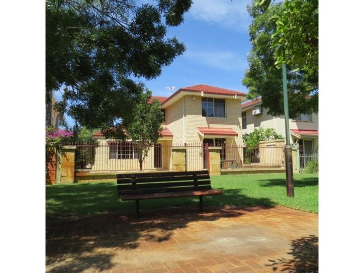 6 Loyalist Court, Ascot, WA 6104