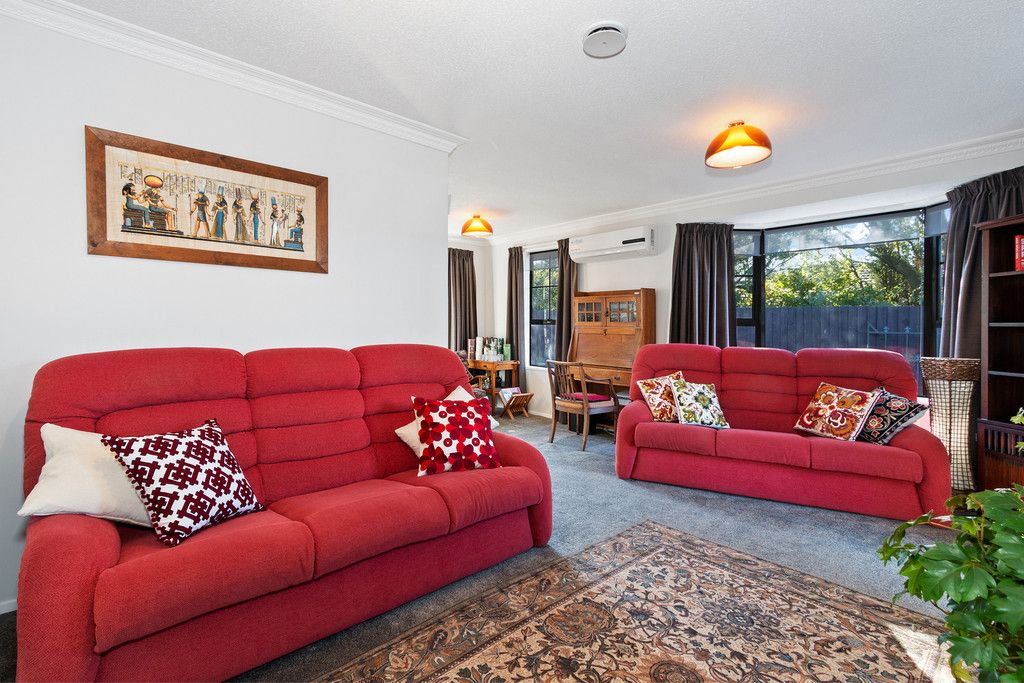 72 Sabys Road, Halswell, Christchurch City