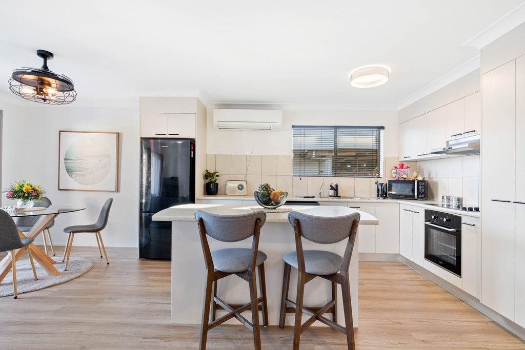 5/63 Neerim Drive, Mooloolaba, QLD 4557