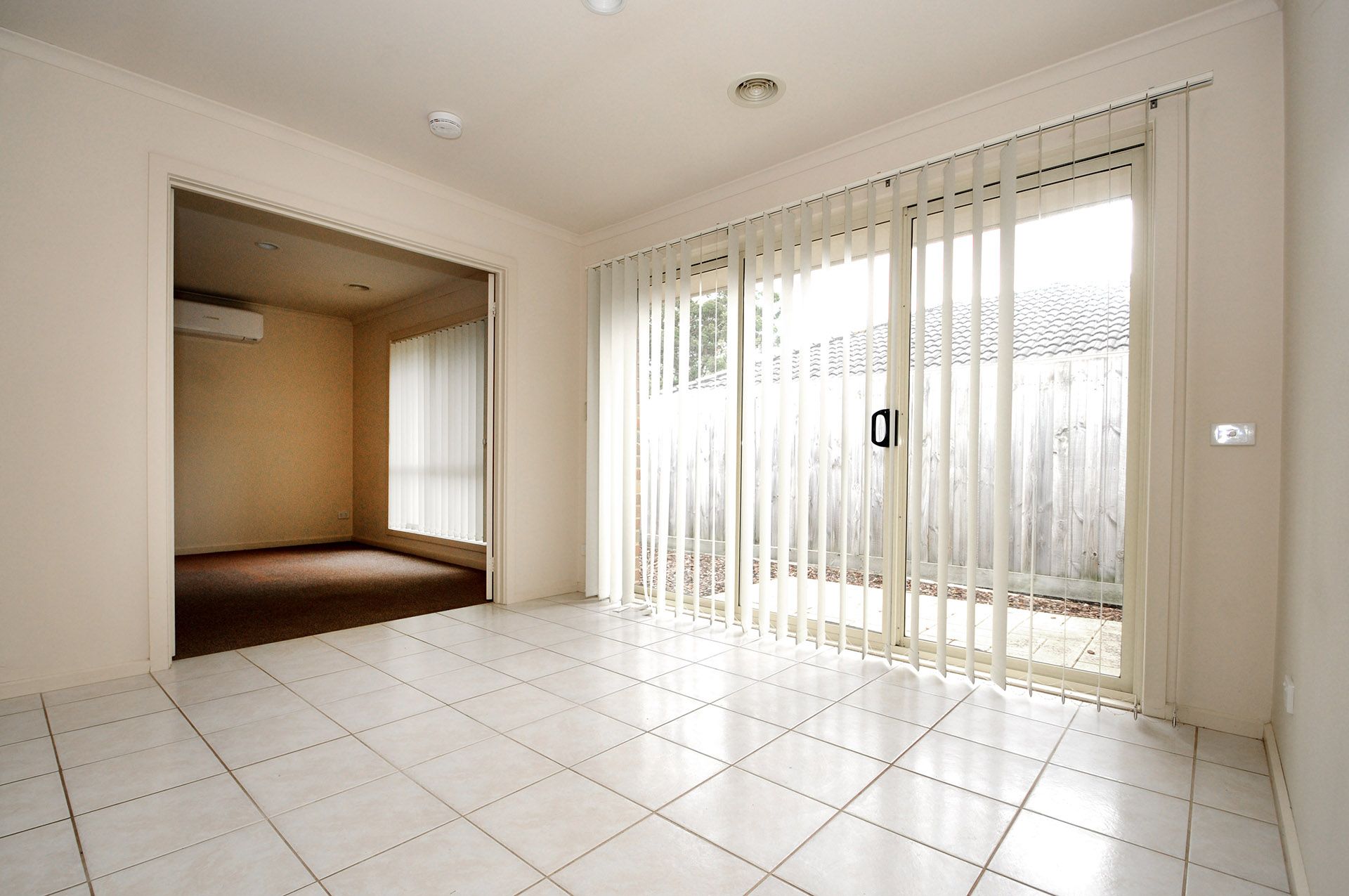 36/95 Ashleigh Avenue, Frankston, VIC 3199