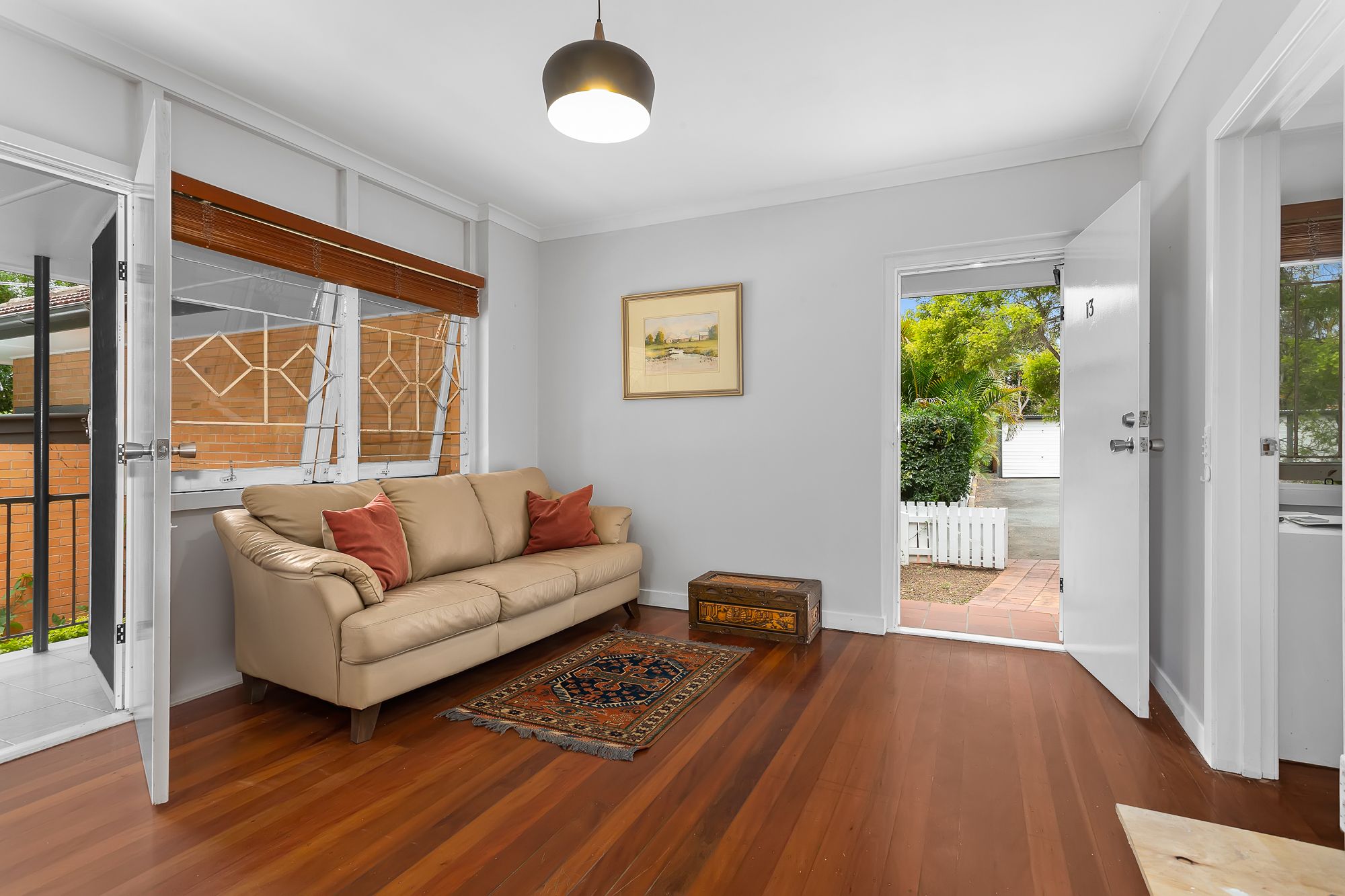 13/78 Chester Road, Annerley, QLD 4103
