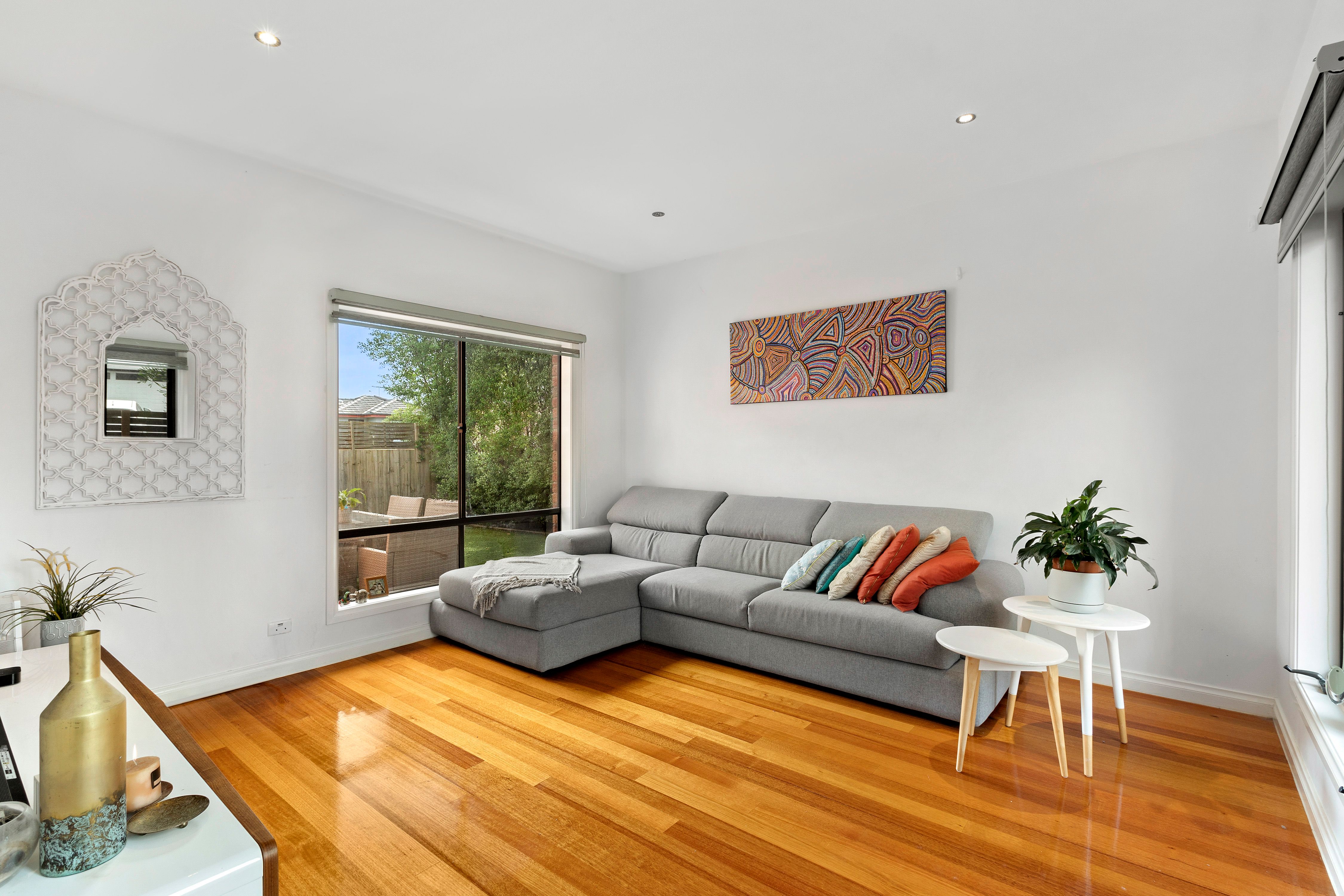 8b Moorong Street, Chadstone, VIC 3148