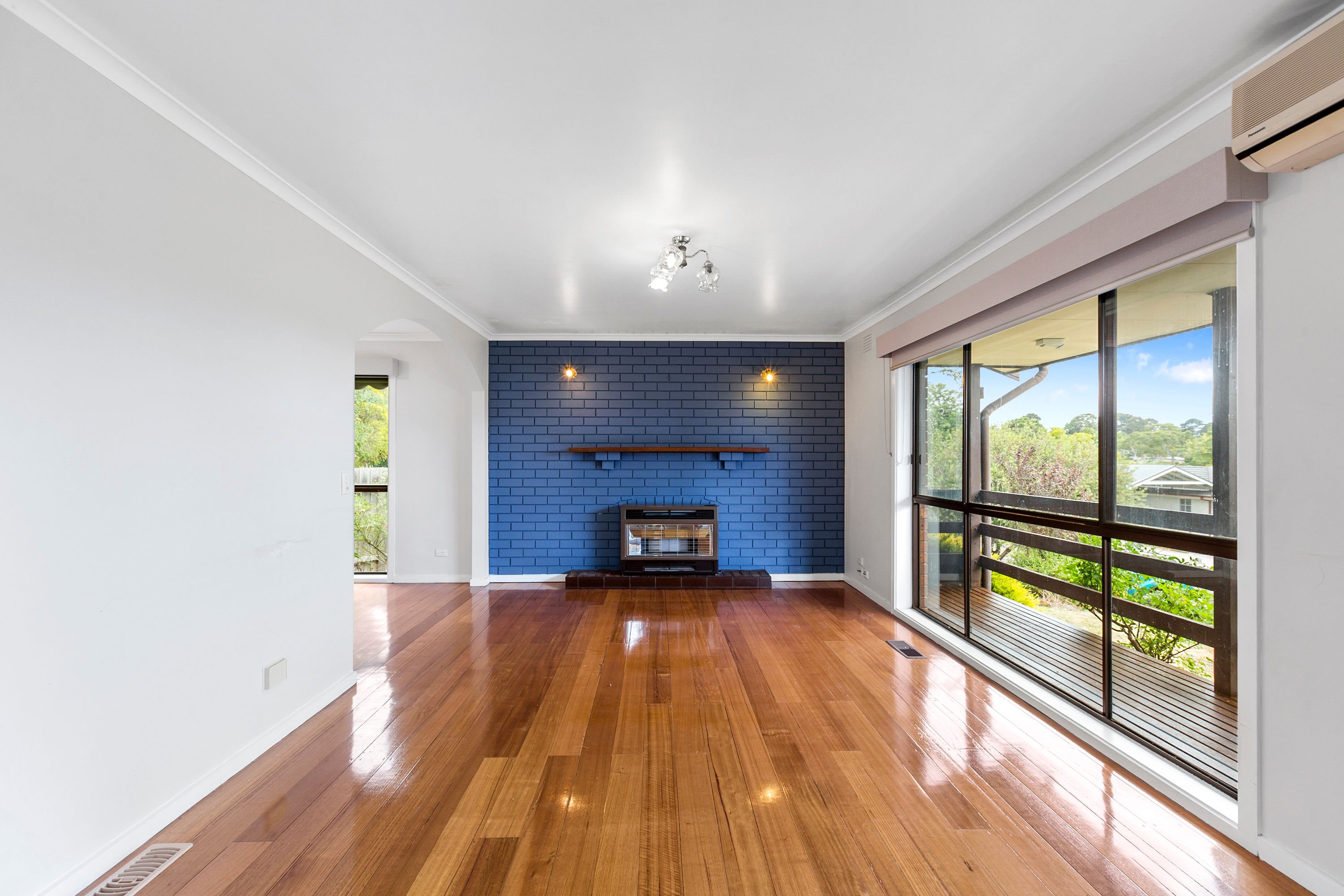 3 Robin Court, Pakenham, VIC 3810