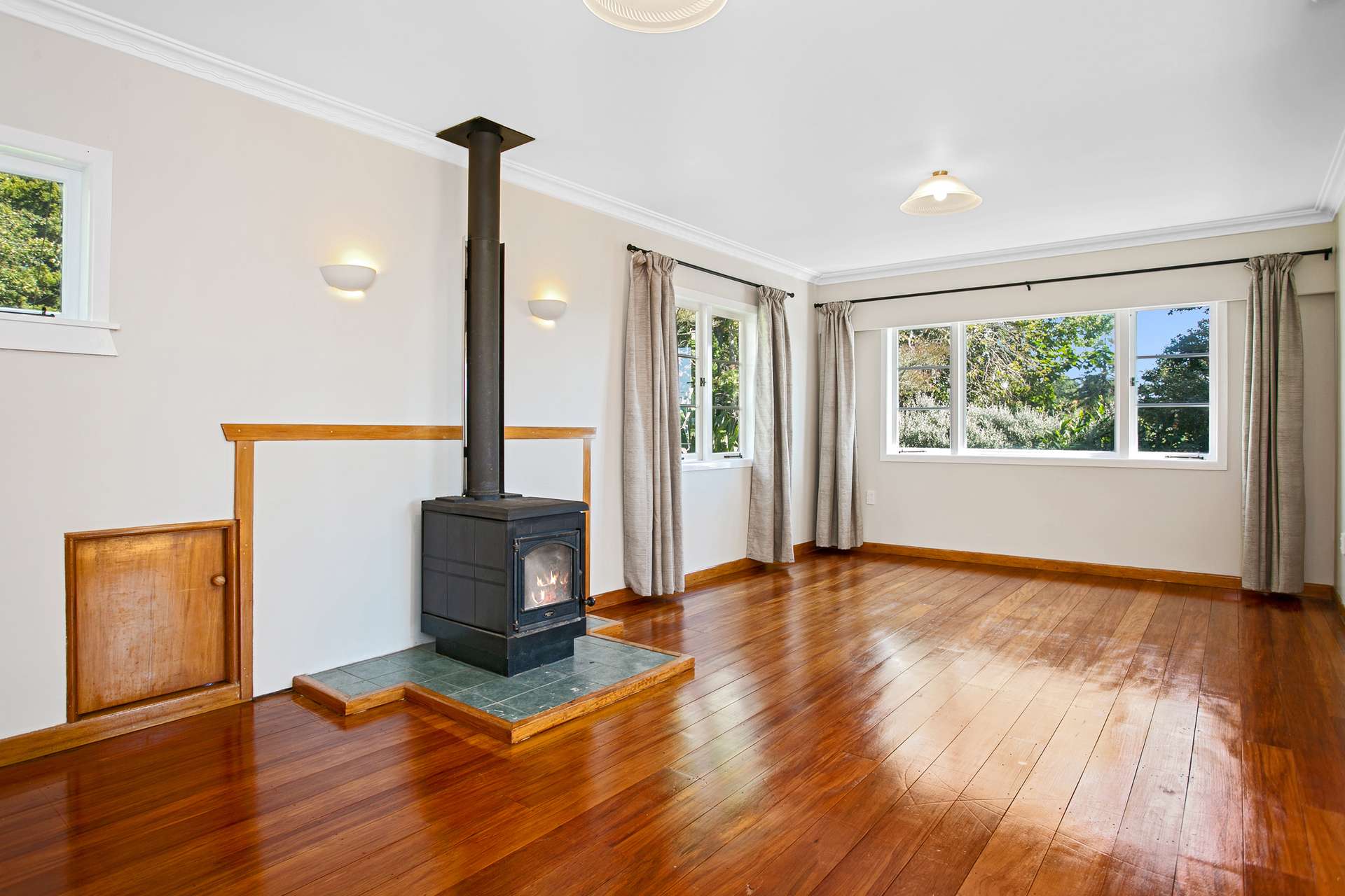 103 Whatauri Road photo 3